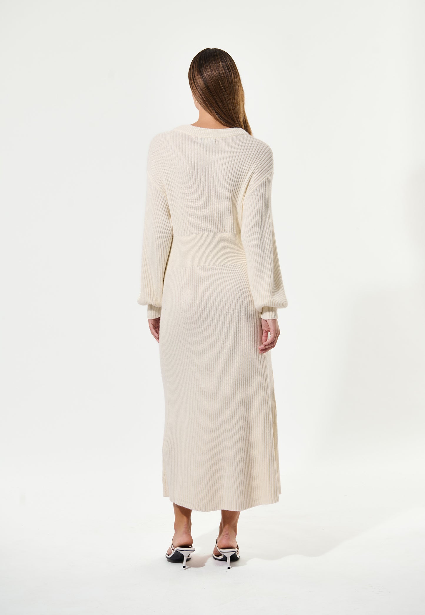 LEONORADEA - DEA KUDIBAL - VANILLA