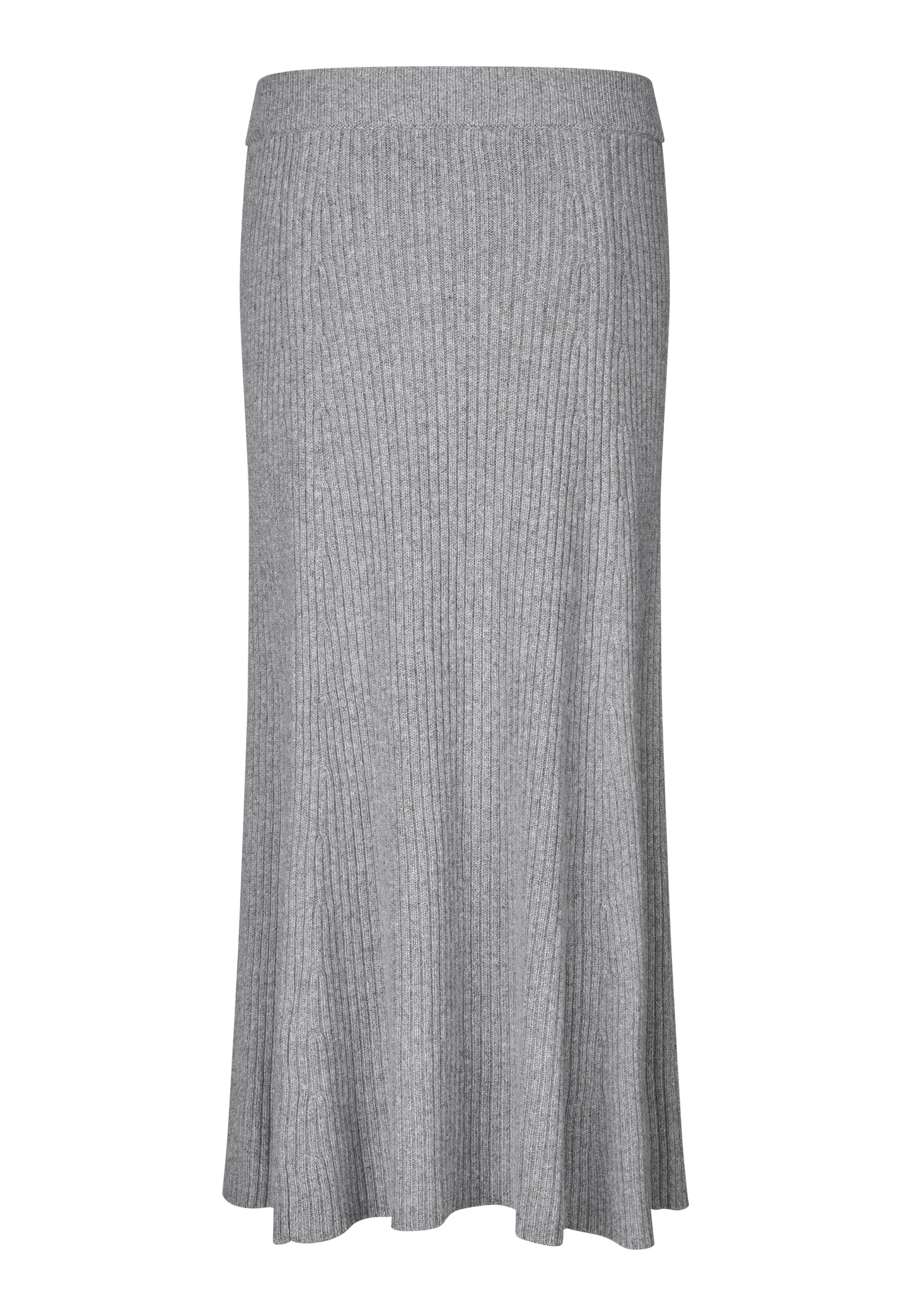 GABBYDEA - DEA KUDIBAL - GREY MELLANGE