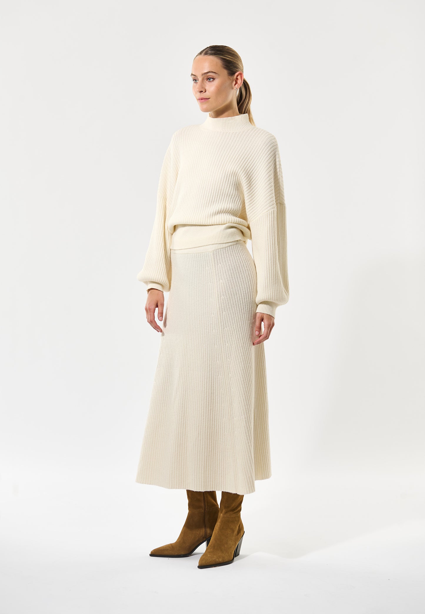 GABBYDEA - DEA KUDIBAL - VANILLA