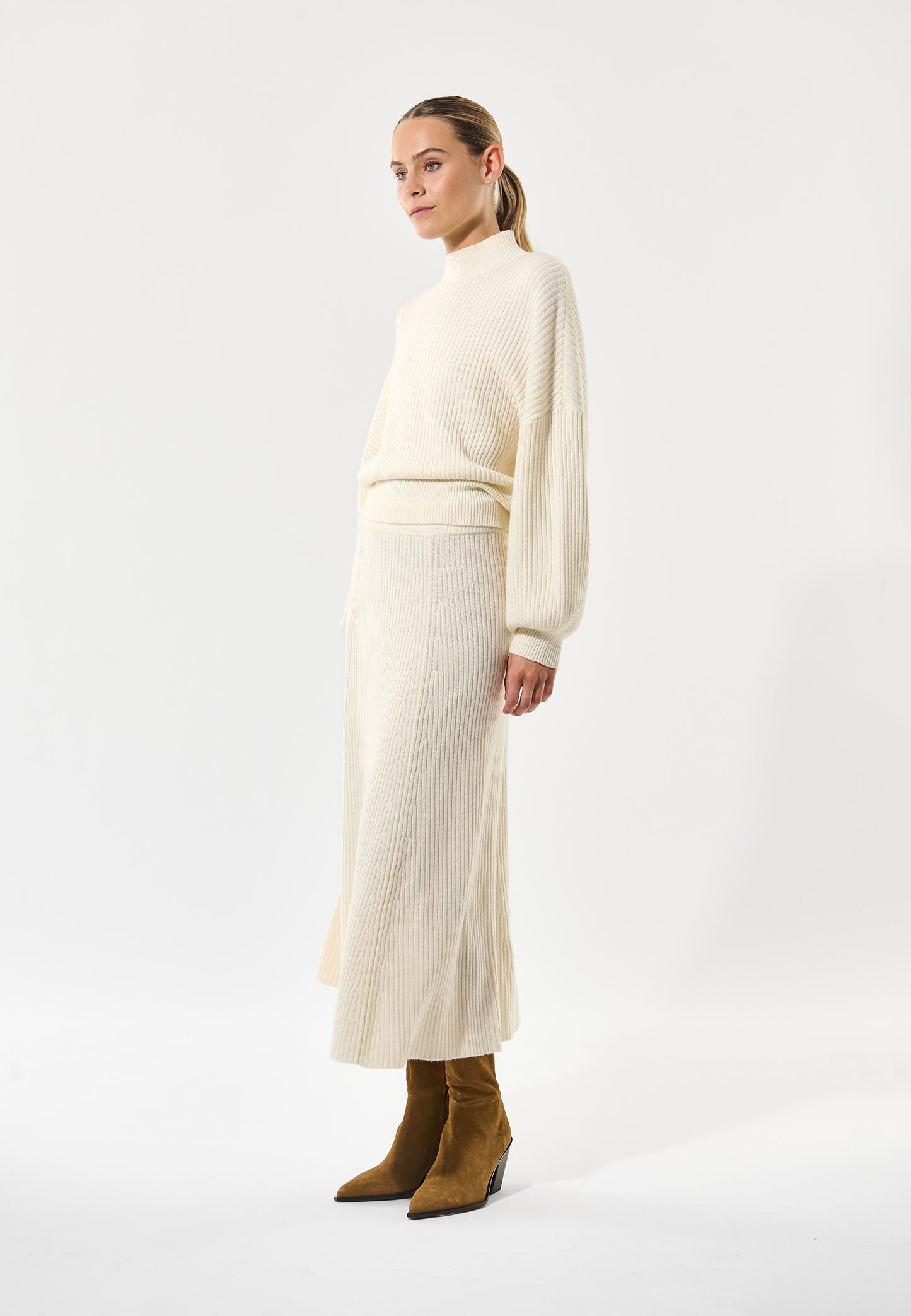 GABBYDEA - DEA KUDIBAL - VANILLA