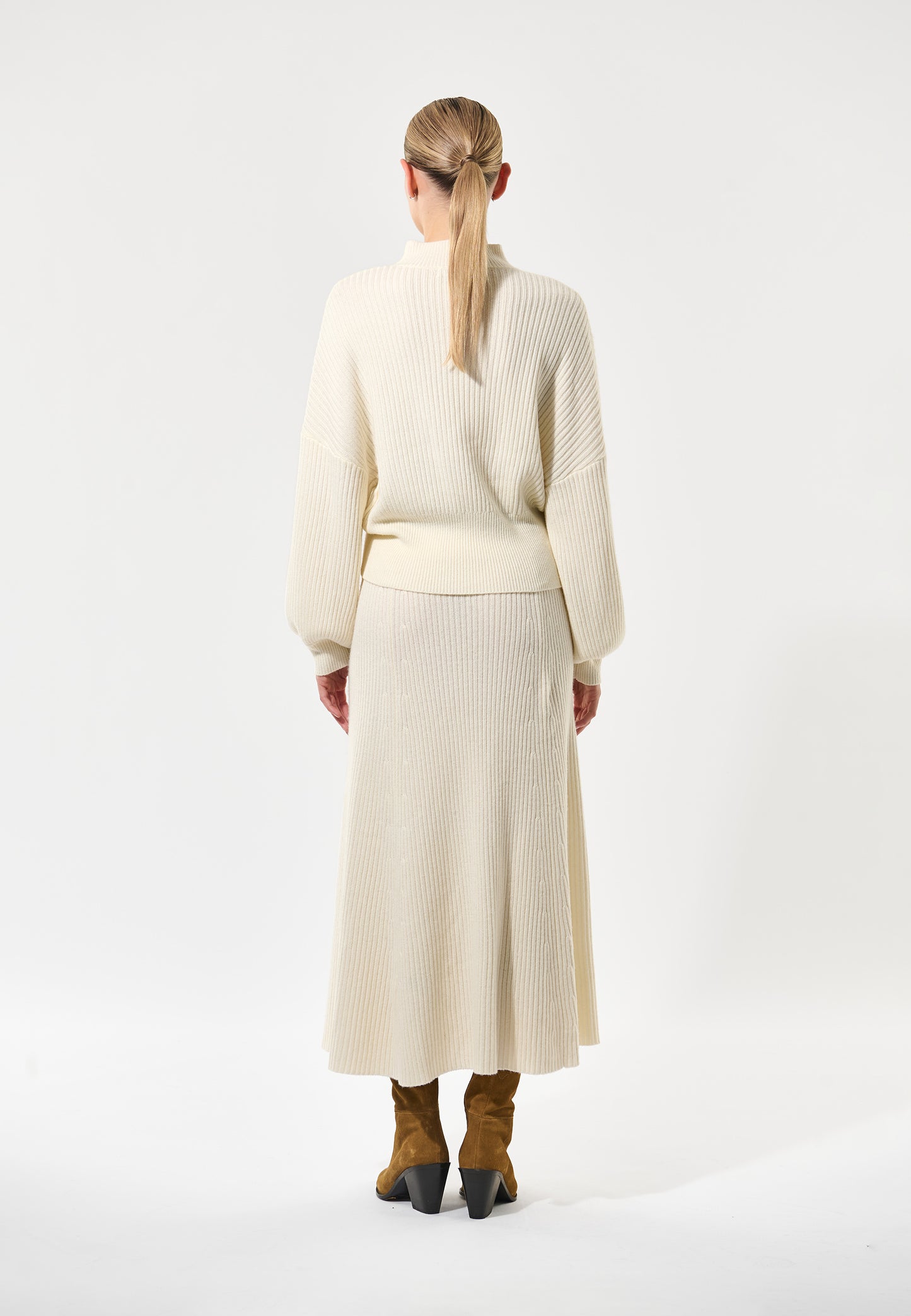 GABBYDEA - DEA KUDIBAL - VANILLA