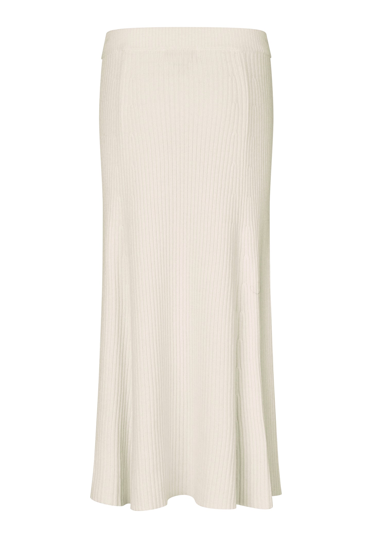 GABBYDEA - DEA KUDIBAL - VANILLA