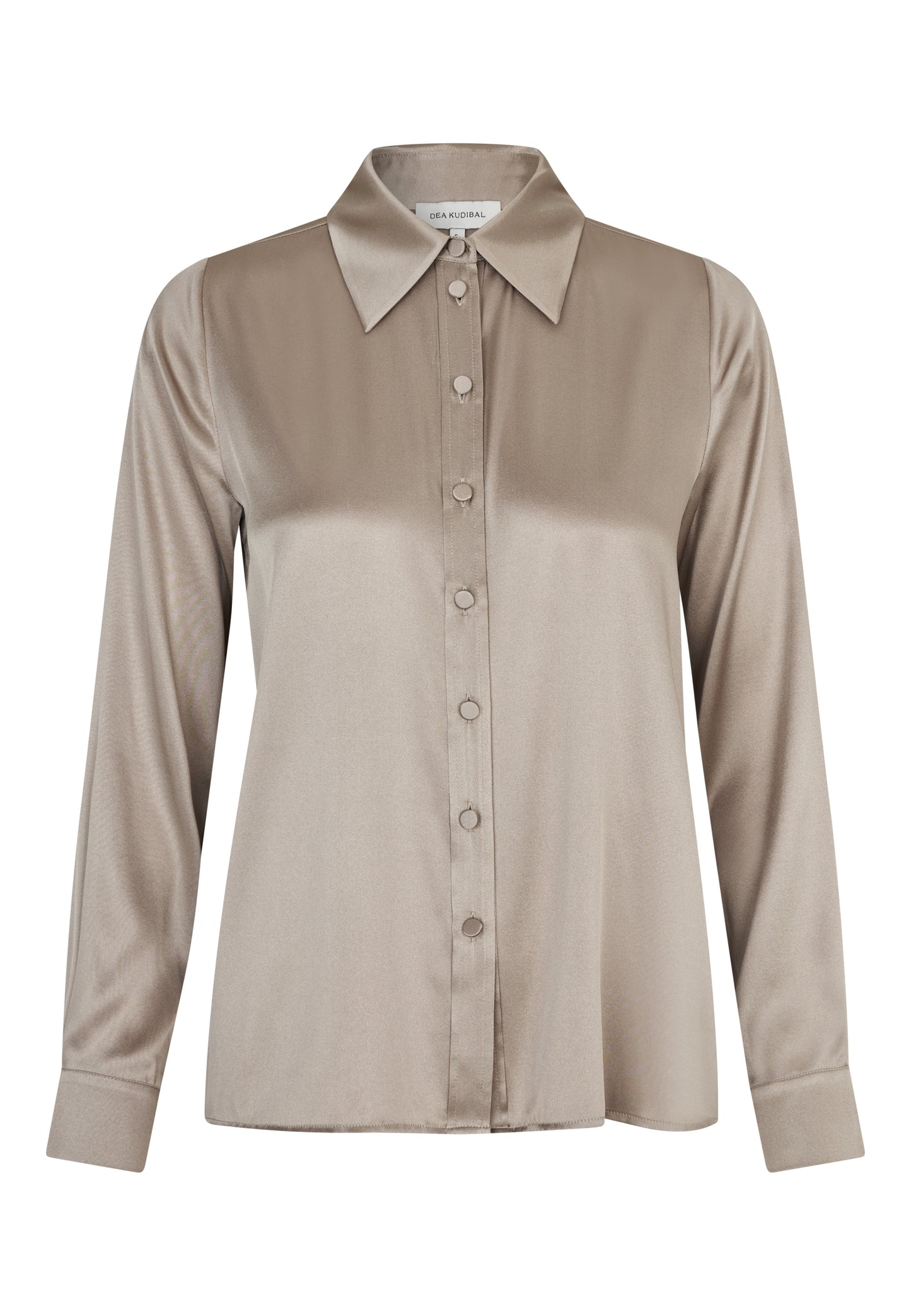 AIDADEA - DEA KUDIBAL - SAVANNAH