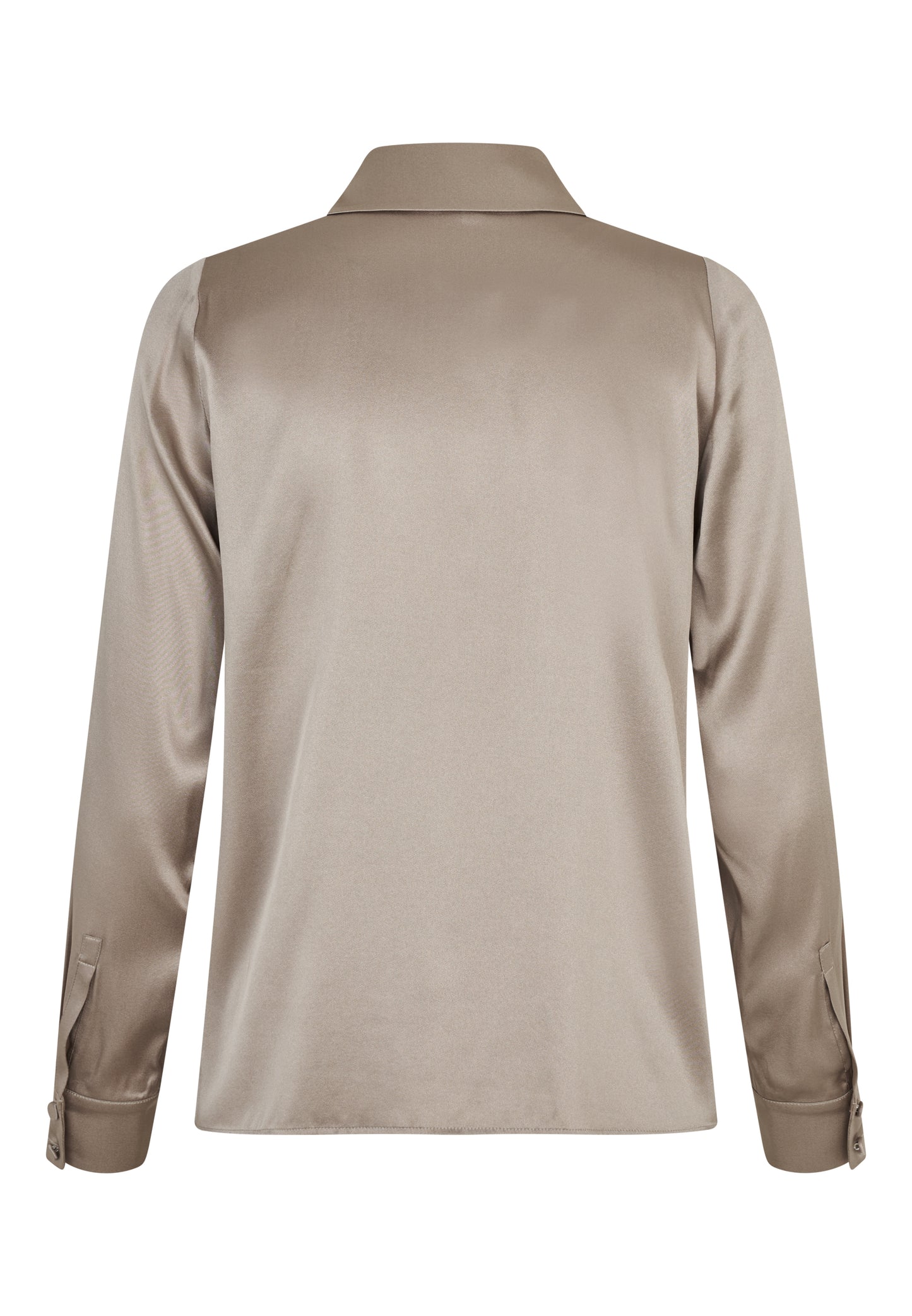 AIDADEA - DEA KUDIBAL - SAVANNAH