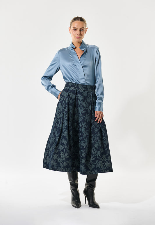 NATEDEA - DEA KUDIBAL - HARBOUR