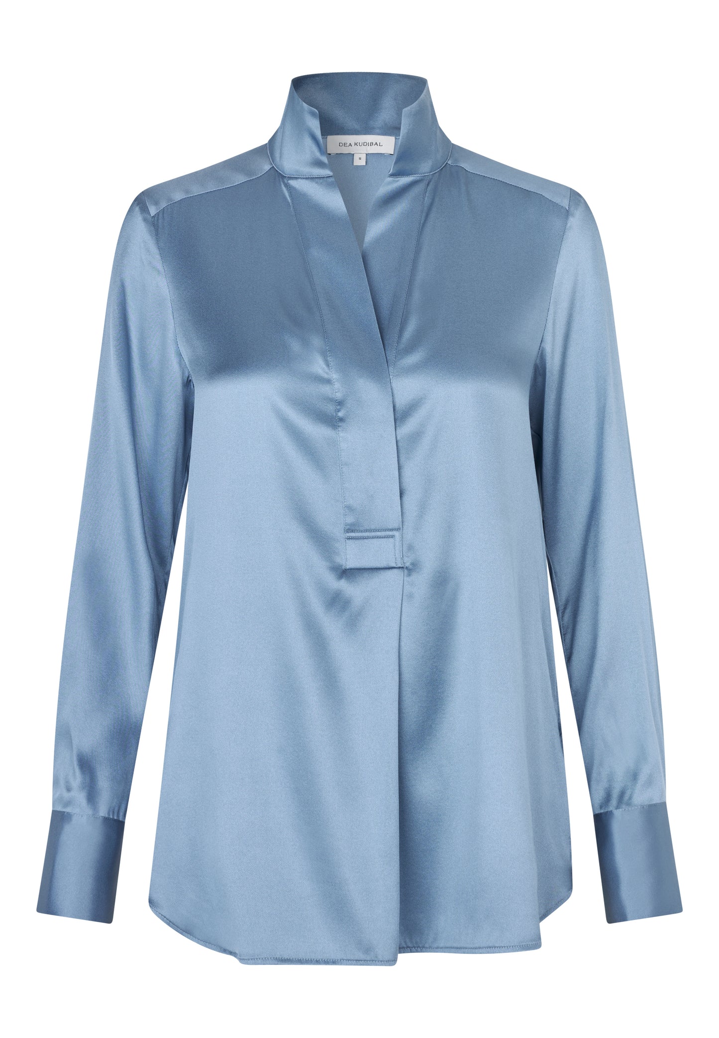 NATEDEA - DEA KUDIBAL - HARBOUR