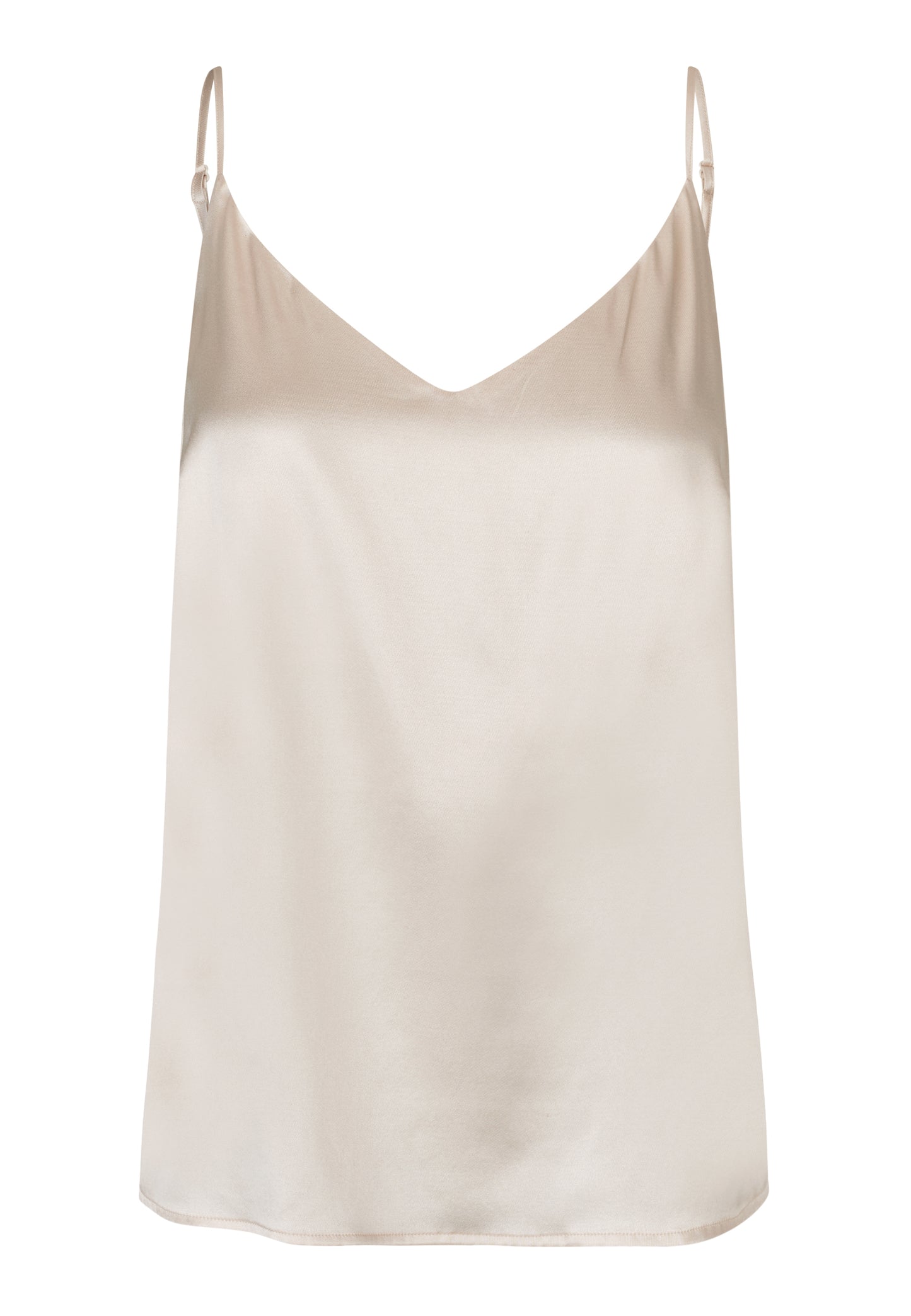 OCTAVIEDEA - DEA KUDIBAL - PORCELAIN