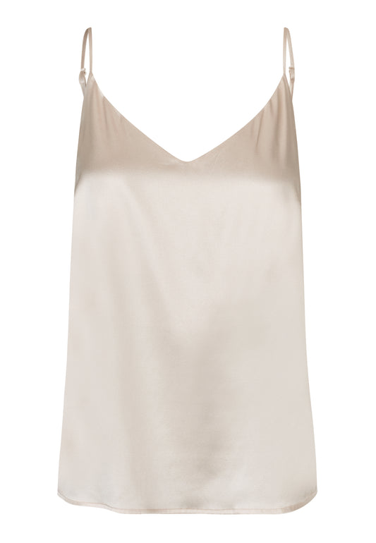 OCTAVIEDEA - DEA KUDIBAL - PORCELAIN