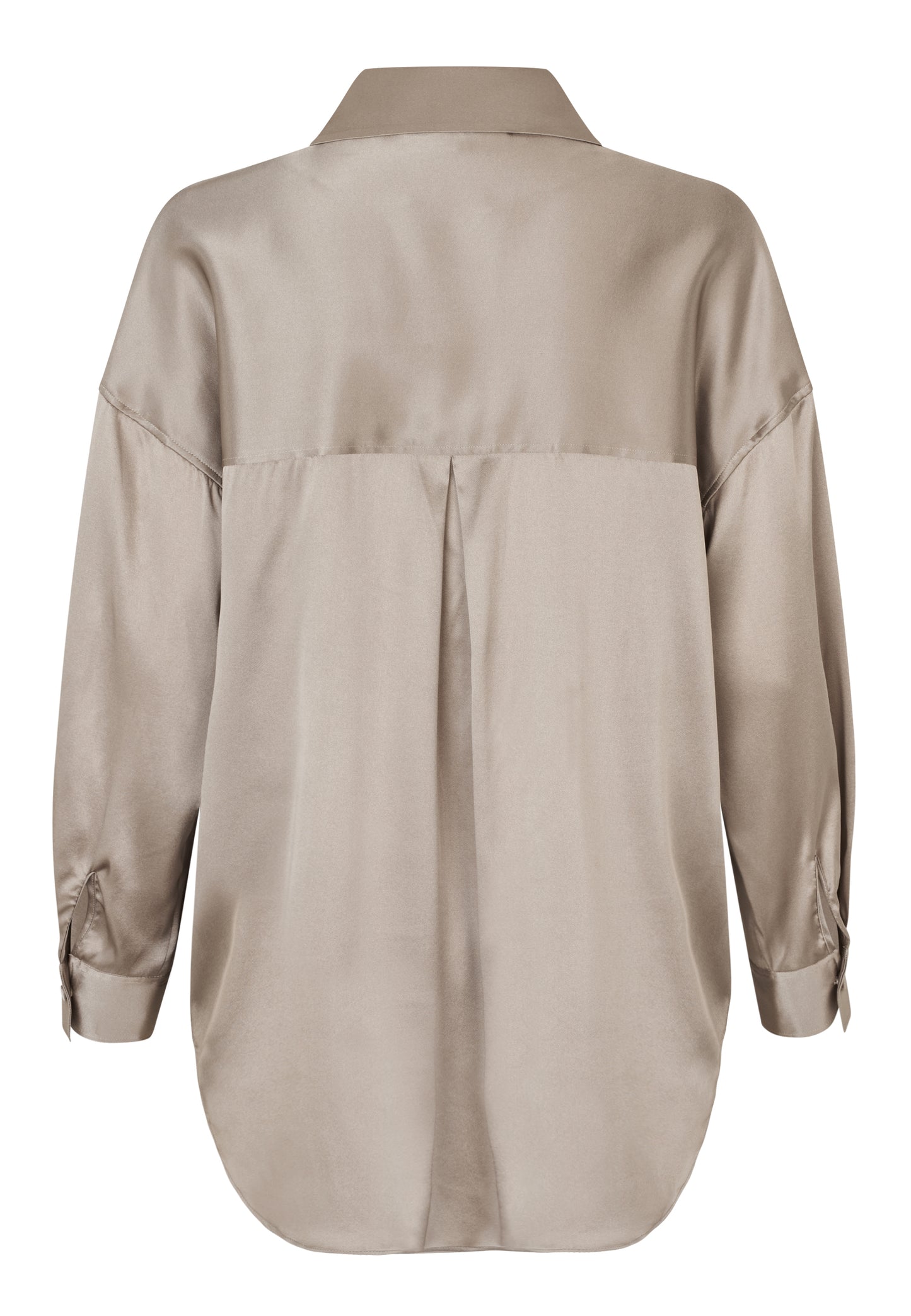 KAMMADEA - DEA KUDIBAL - SAVANNAH