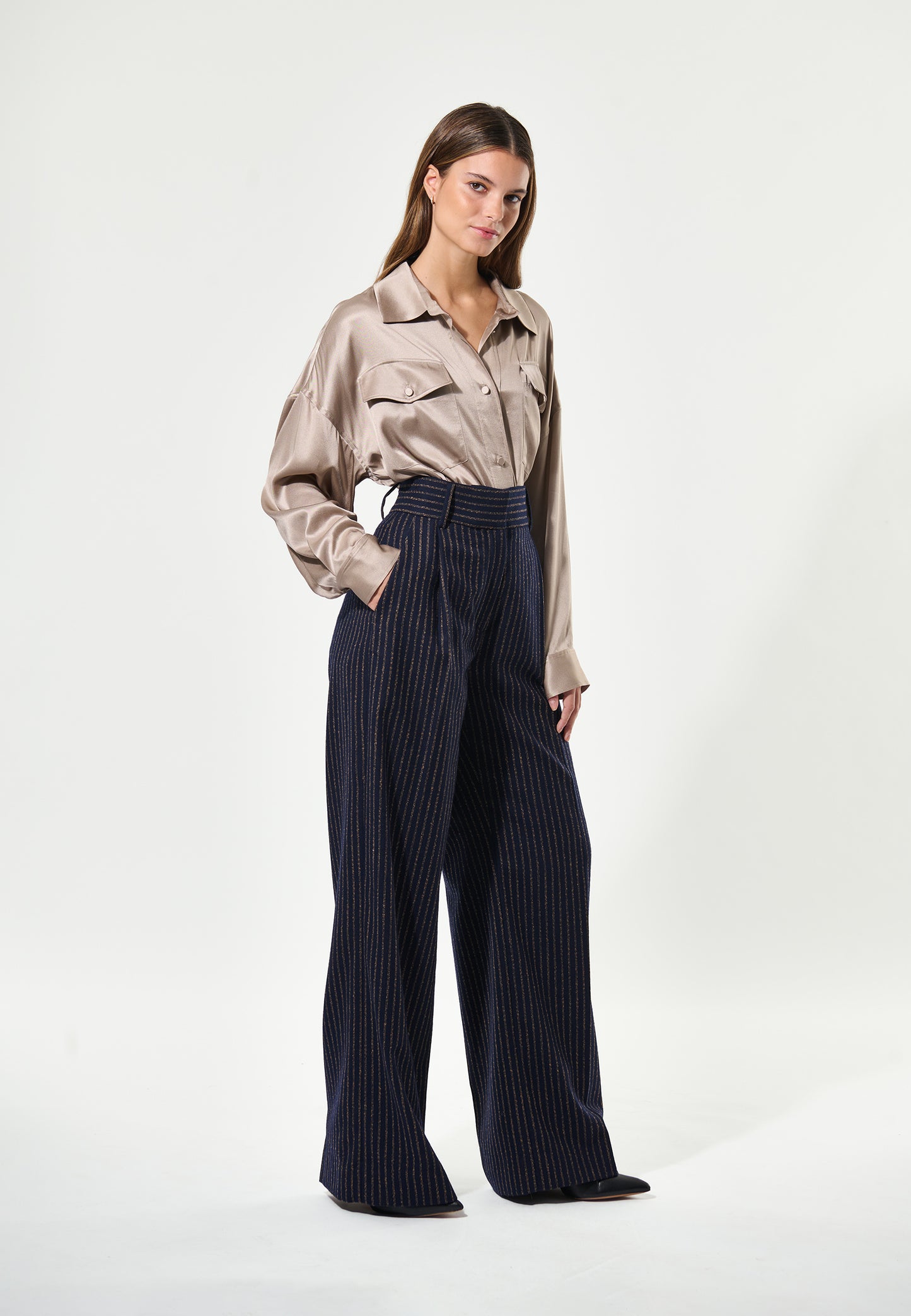 KAMMADEA - DEA KUDIBAL - SAVANNAH