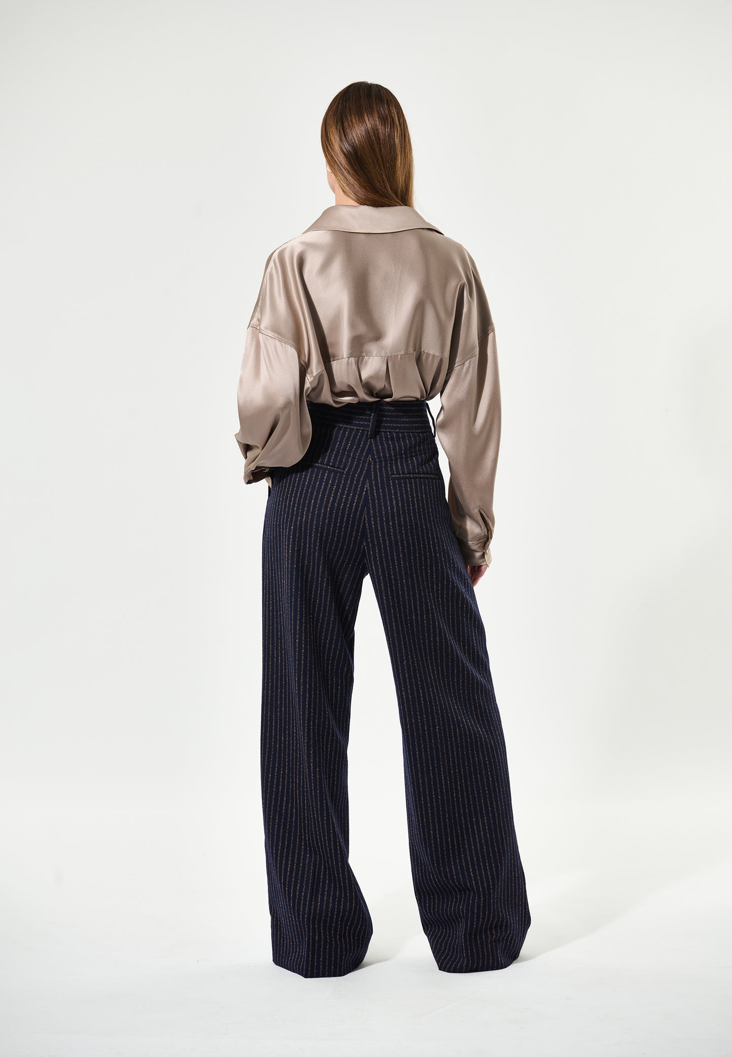 KAMMADEA - DEA KUDIBAL - SAVANNAH