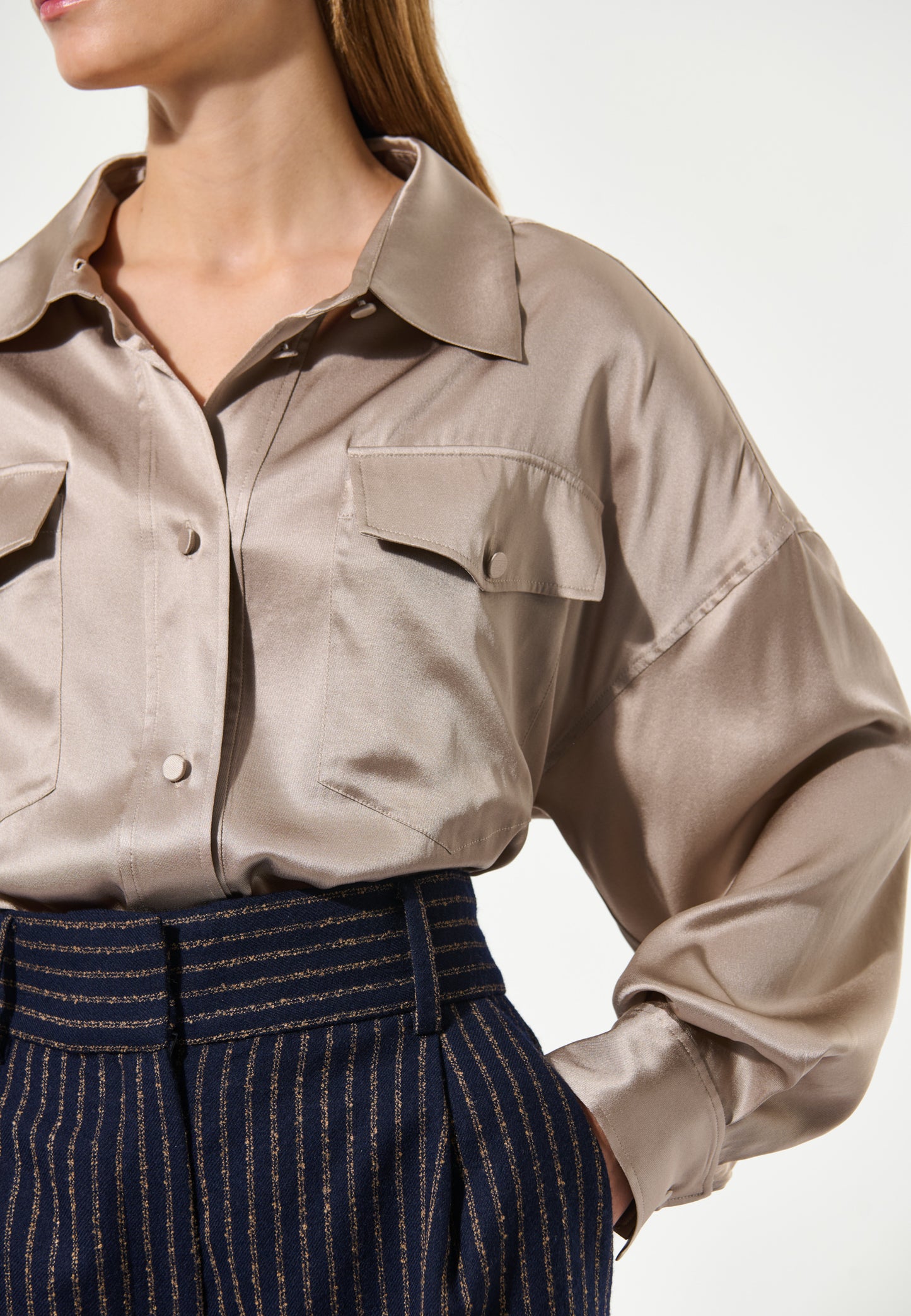 KAMMADEA - DEA KUDIBAL - SAVANNAH