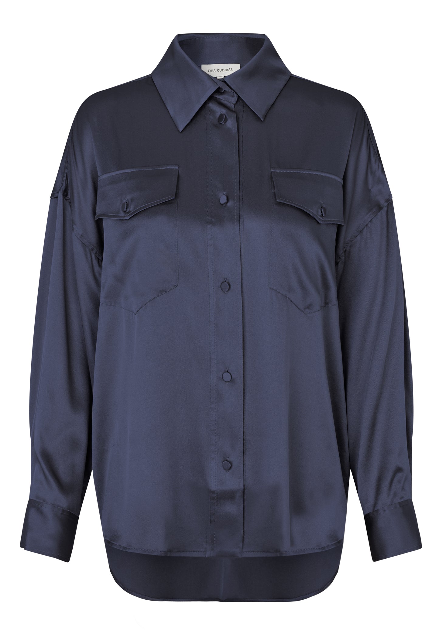 KAMMADEA - DEA KUDIBAL - MILLINIUM