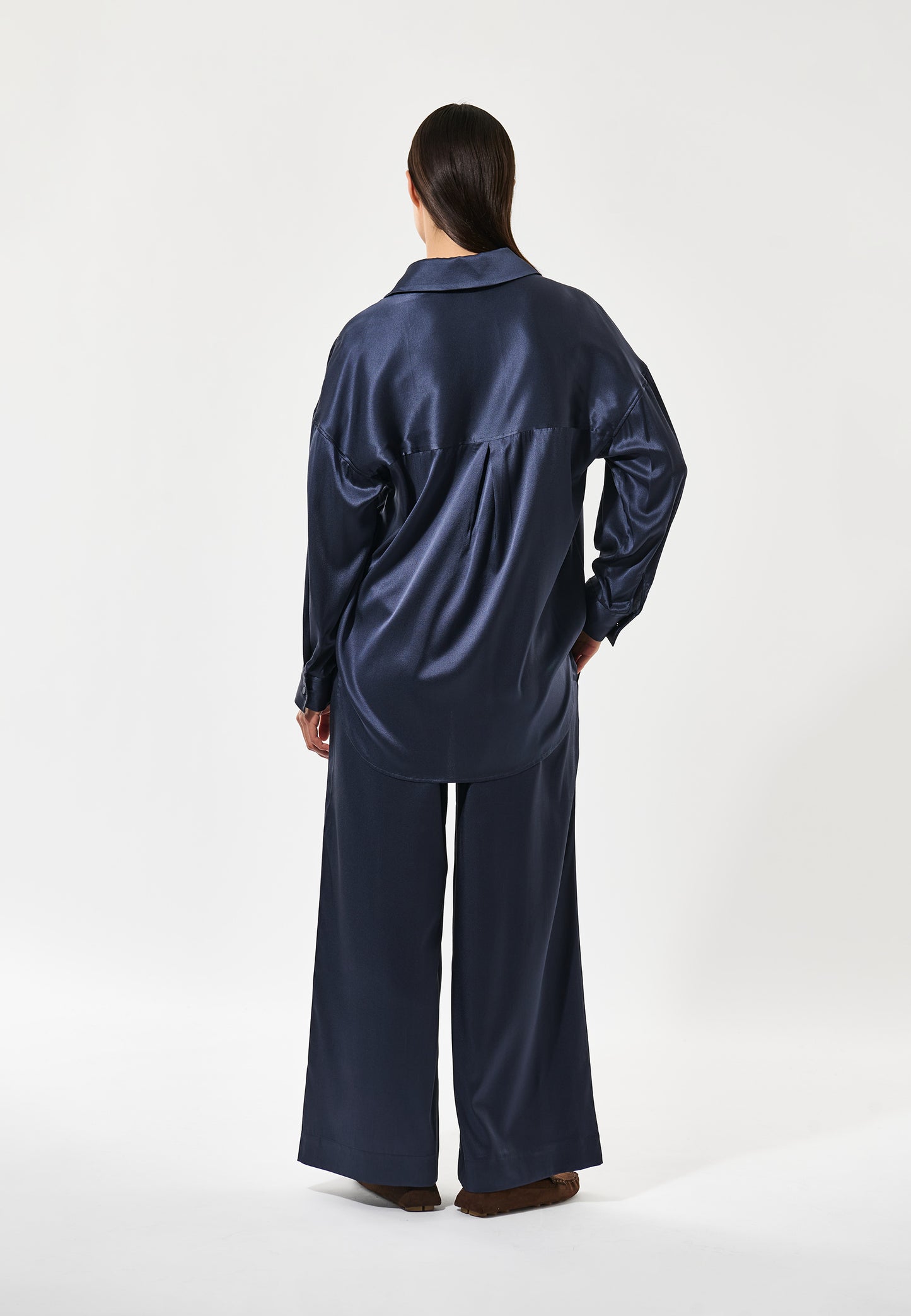 KAMMADEA - DEA KUDIBAL - MILLINIUM