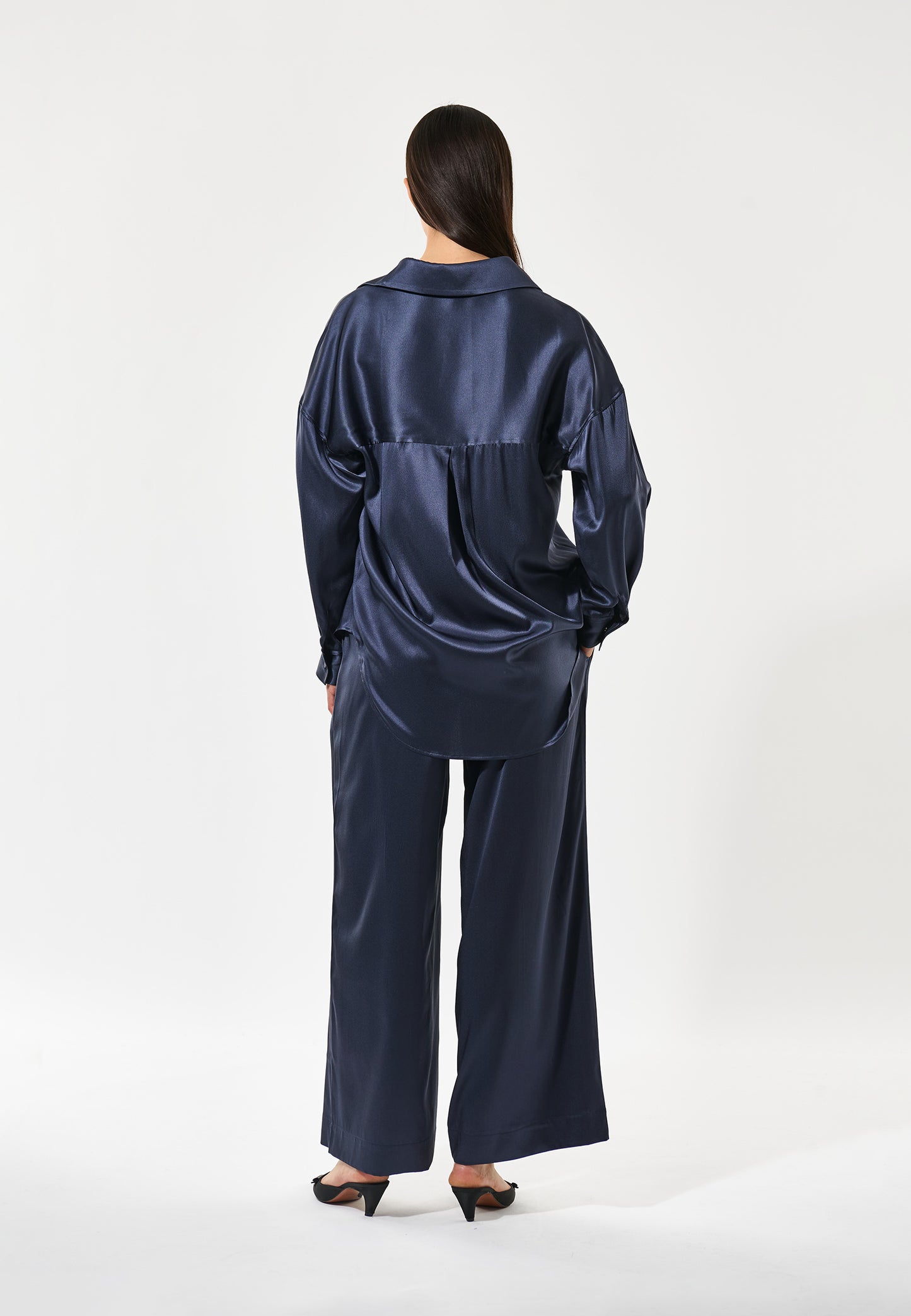 KAMMADEA - DEA KUDIBAL - MILLINIUM