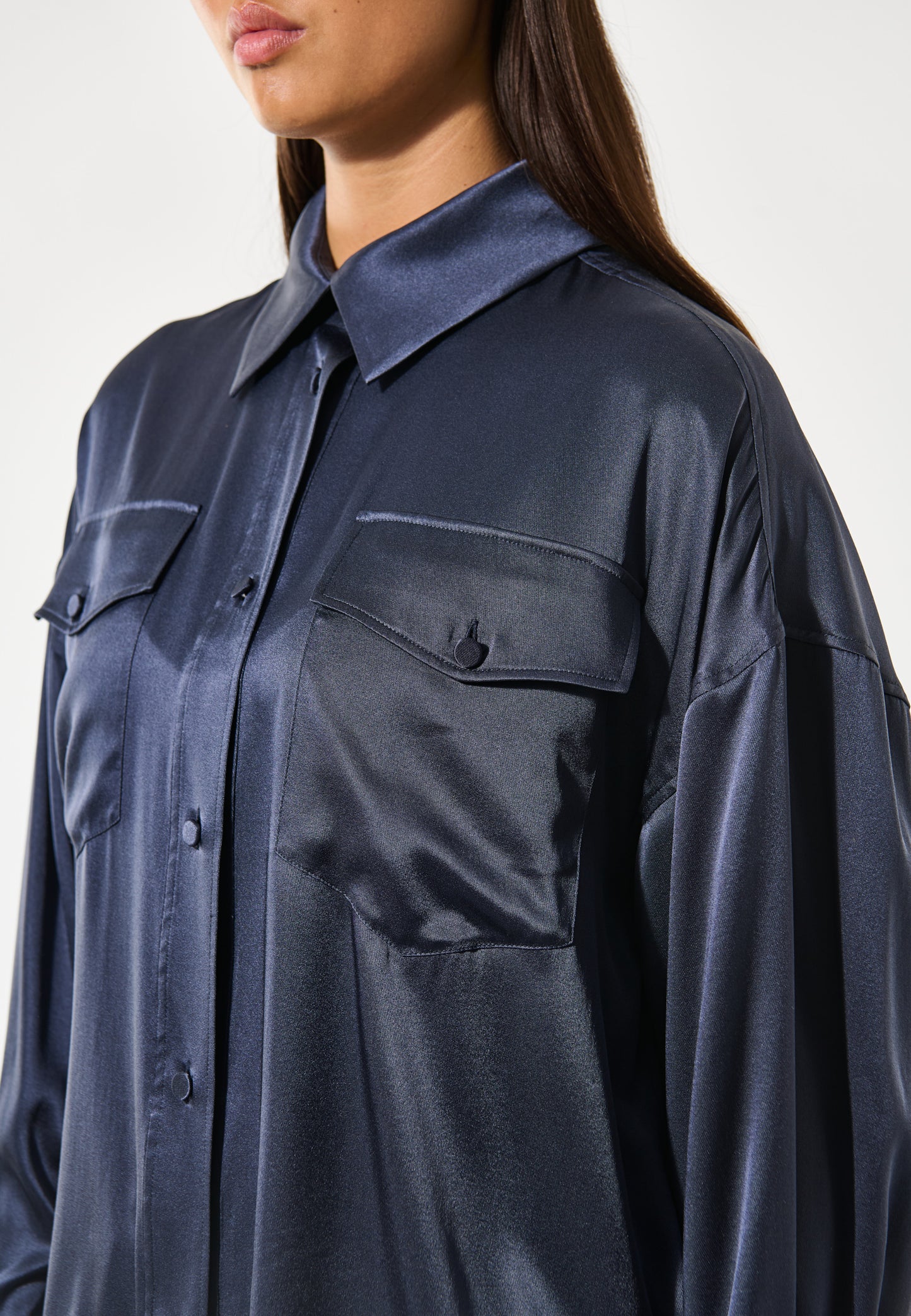 KAMMADEA - DEA KUDIBAL - MILLINIUM