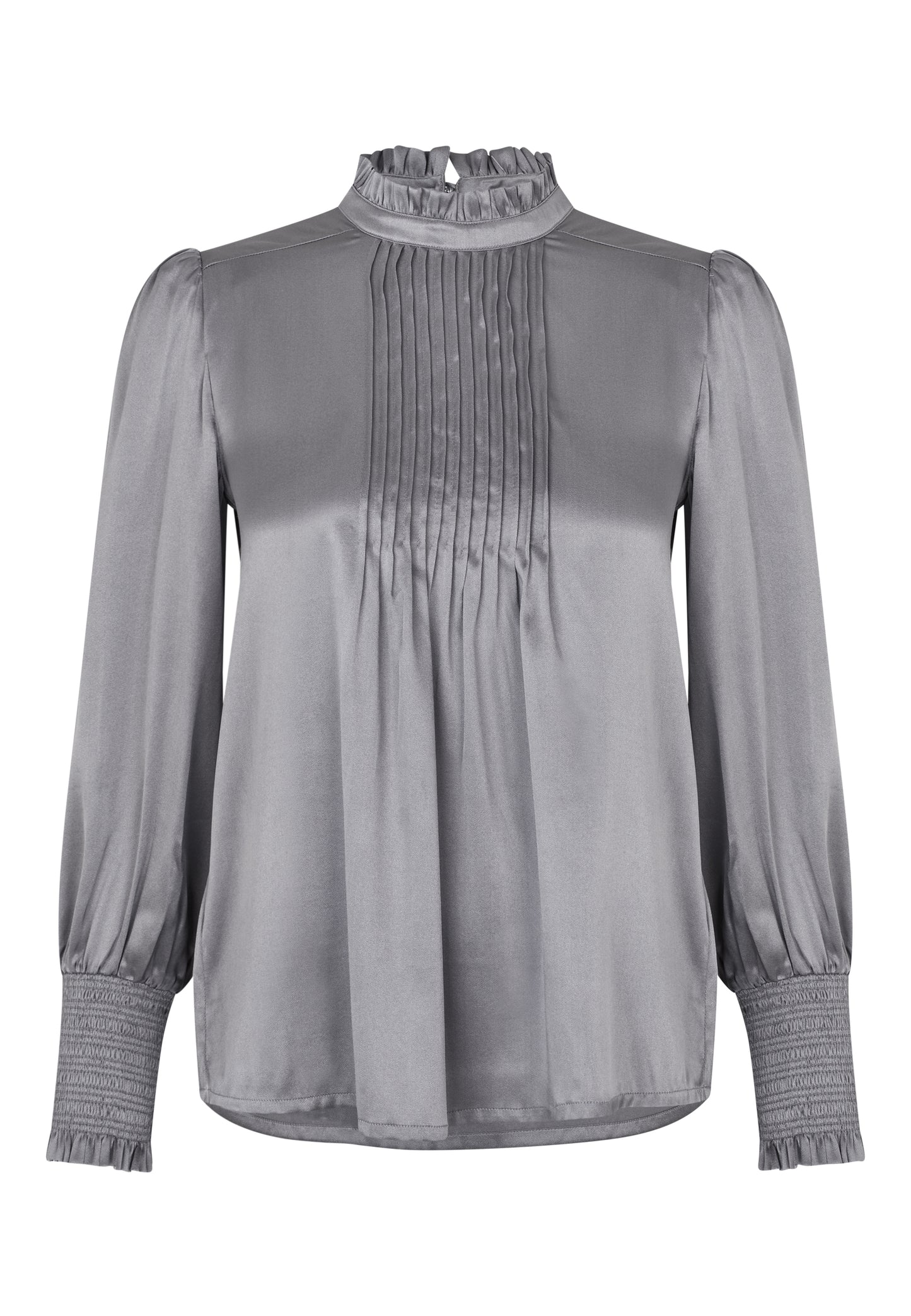 CAYADEA  - DEA KUDIBAL - OWL