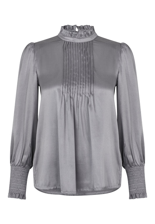 CAYADEA  - DEA KUDIBAL - OWL