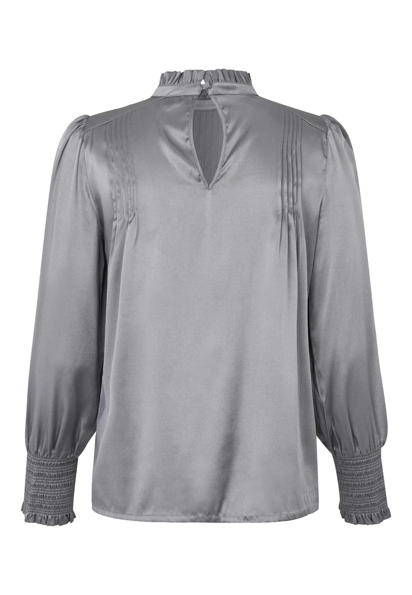 CAYADEA  - DEA KUDIBAL - OWL