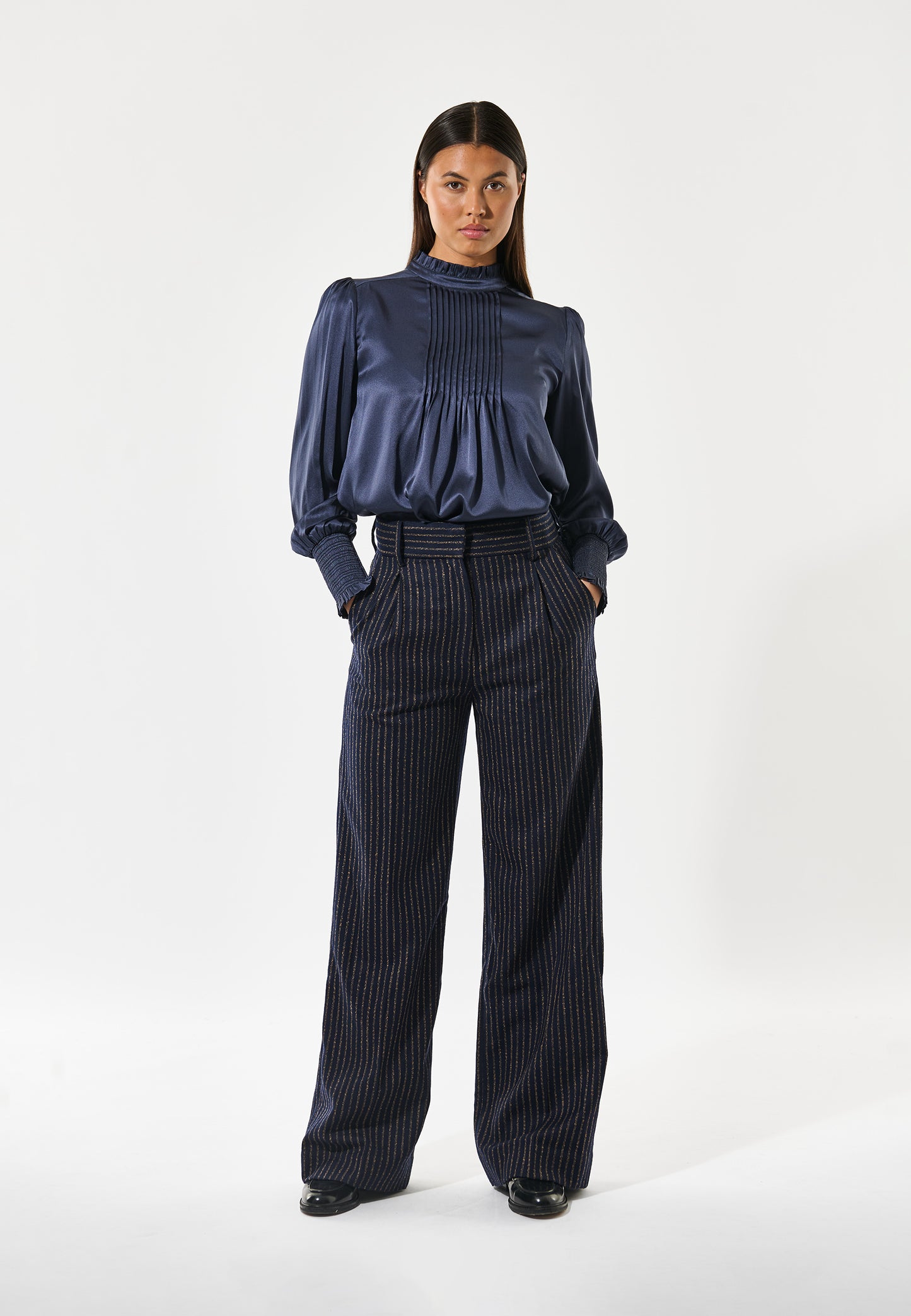 CAYADEA  - DEA KUDIBAL - MILLENNIUM