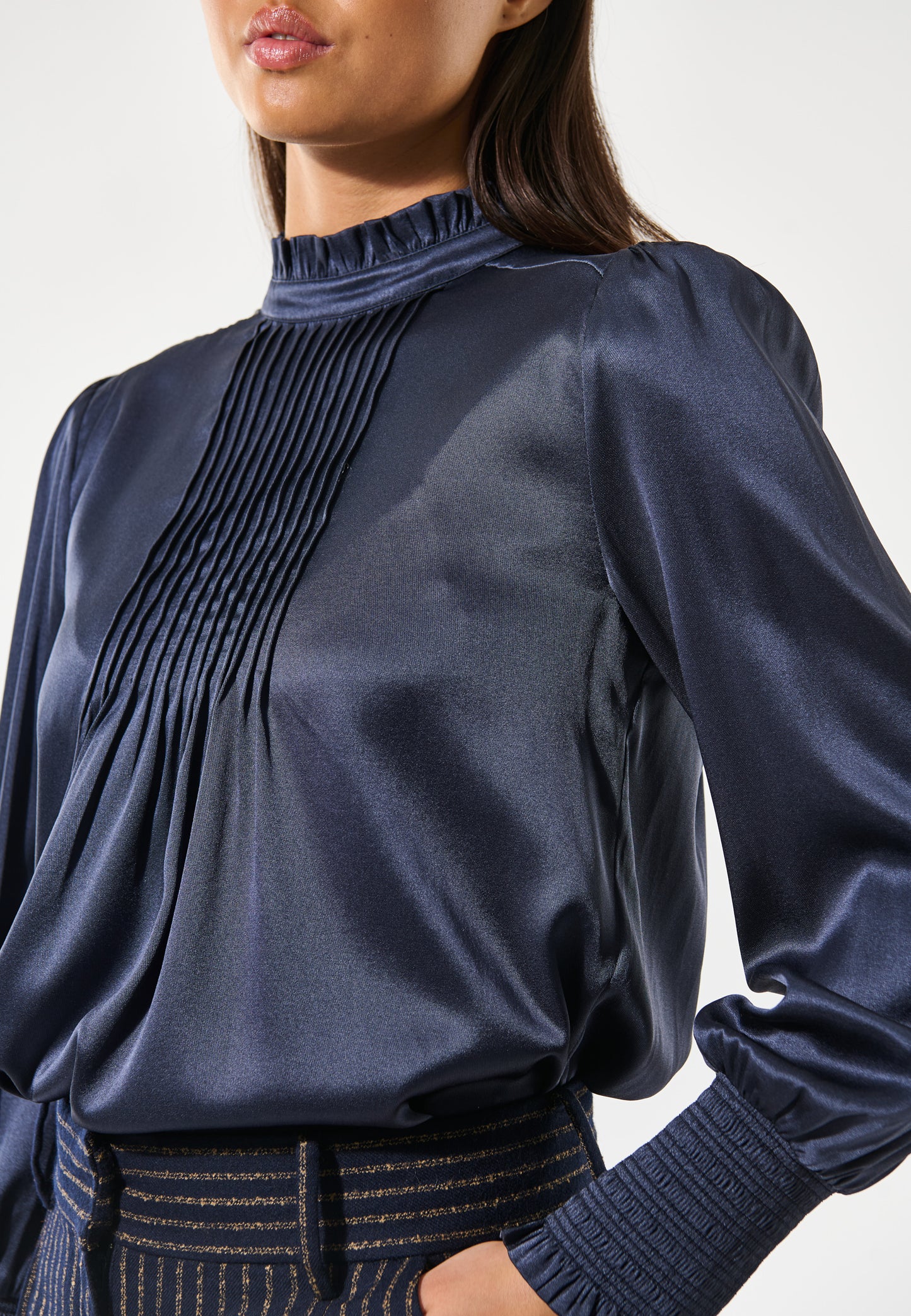 CAYADEA  - DEA KUDIBAL - MILLENNIUM