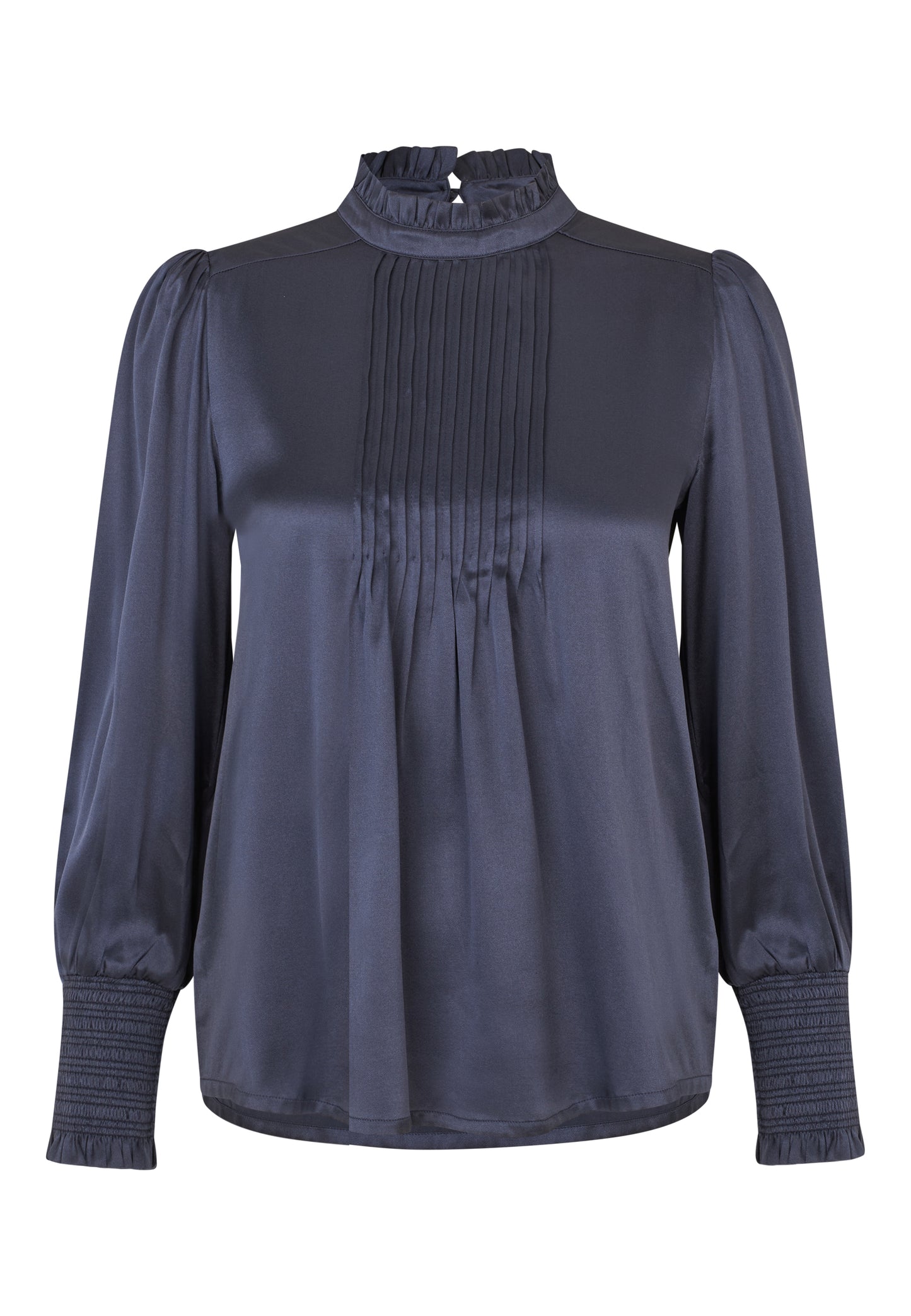 CAYADEA  - DEA KUDIBAL - MILLENNIUM