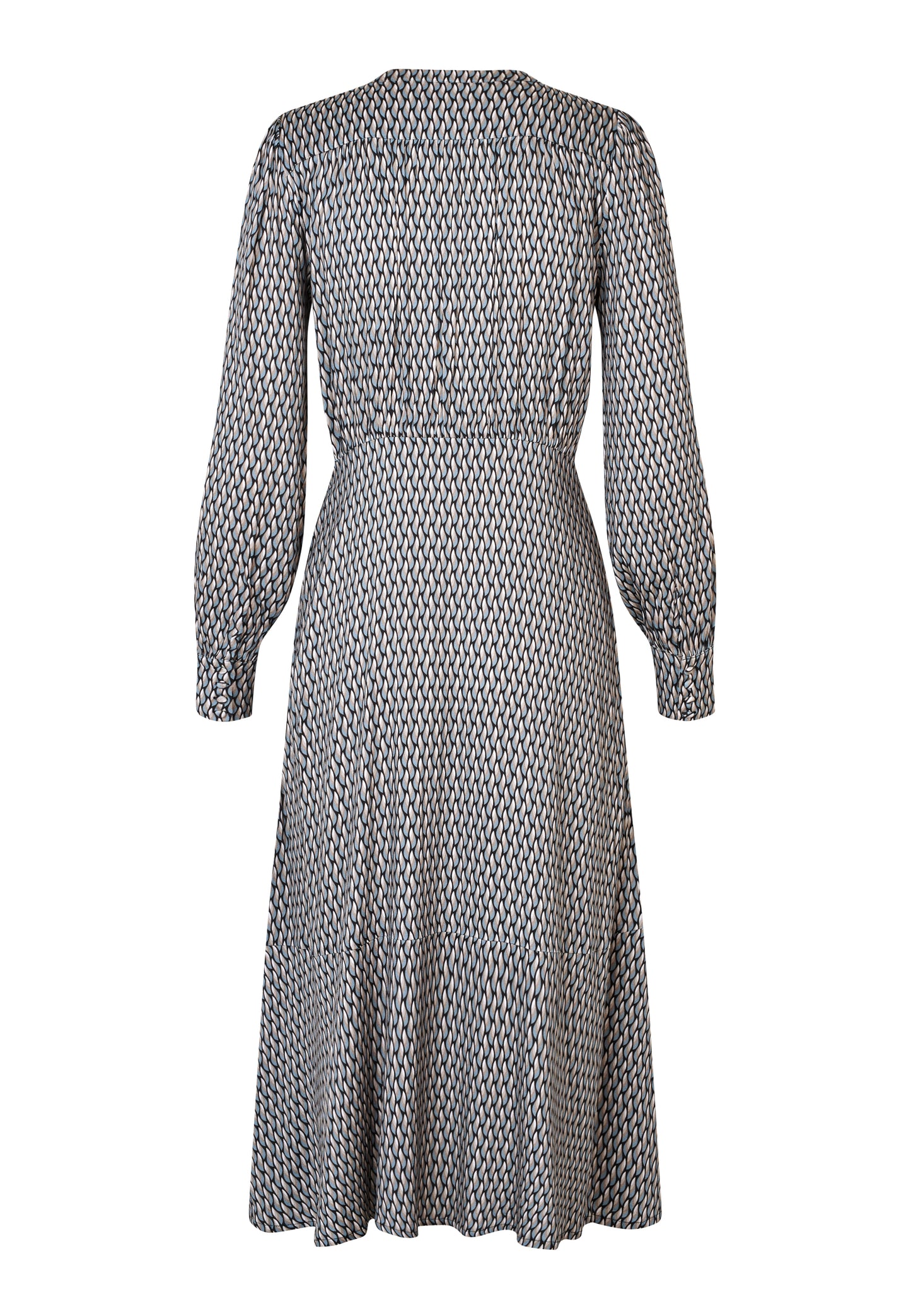 RUMERDEA - DEA KUDIBAL - SHIRO