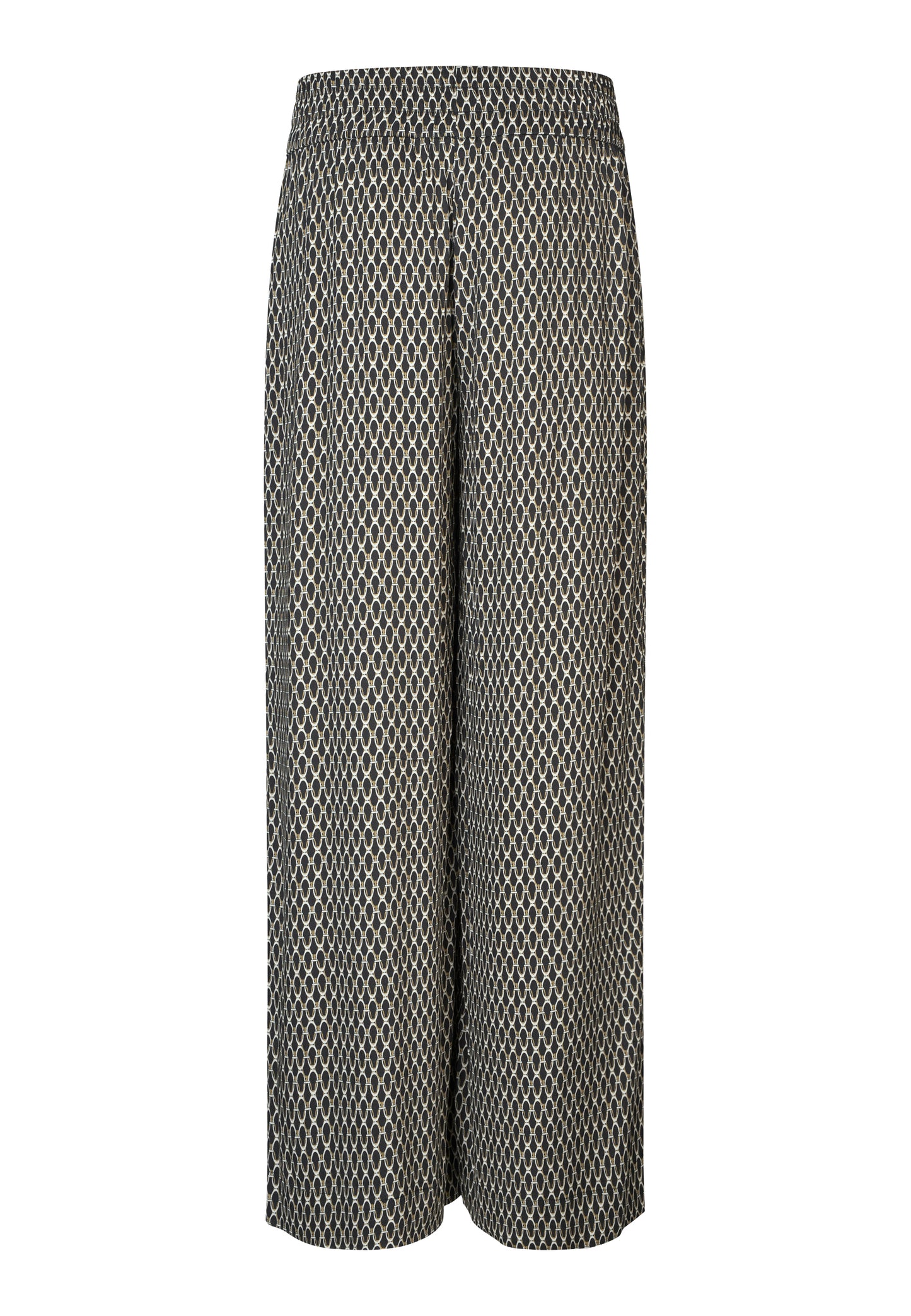 MARGODEA - DEA KUDUBAL - TAKAO