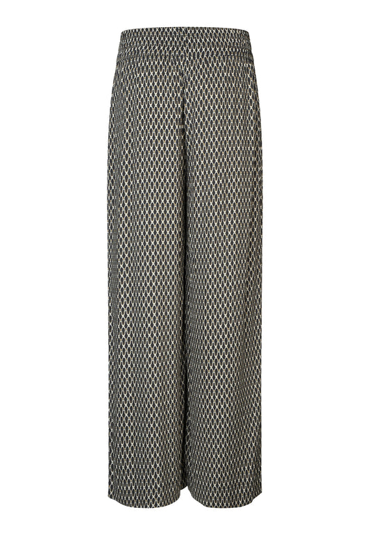 MARGODEA - DEA KUDUBAL - TAKAO