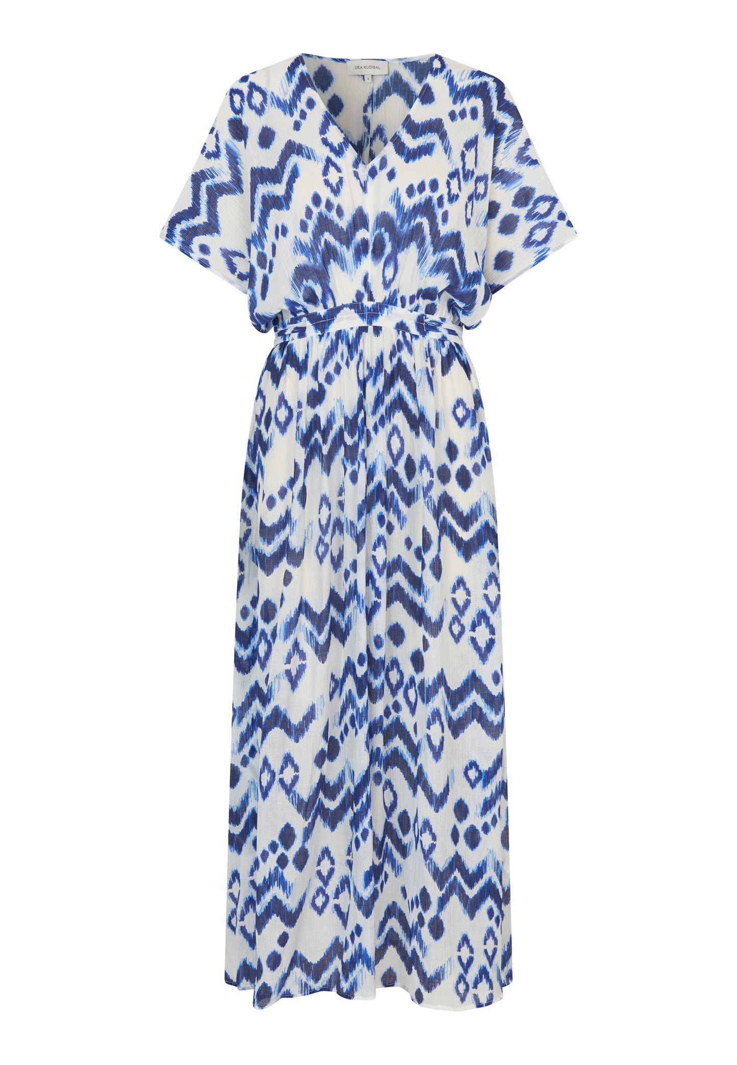 LAURIEDEA - DEA KUDIBAL - SOLAR