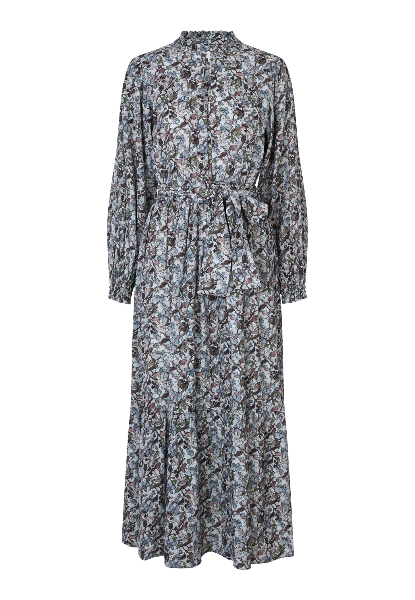 RAYANASDEA - DEA KUDIBAL - SUNTORY