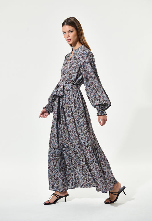 RAYANASDEA - DEA KUDIBAL - SUNTORY