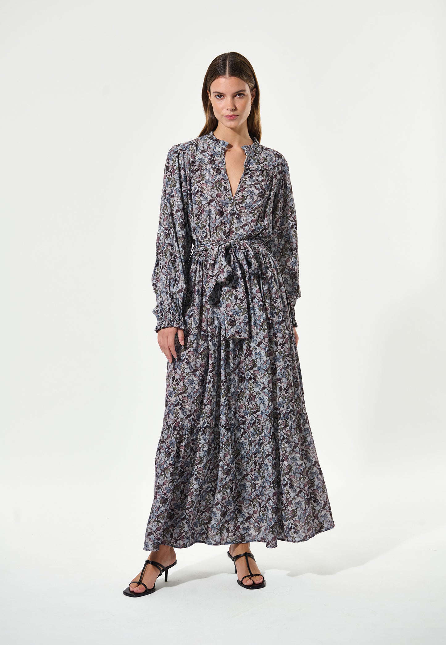 RAYANASDEA - DEA KUDIBAL - SUNTORY