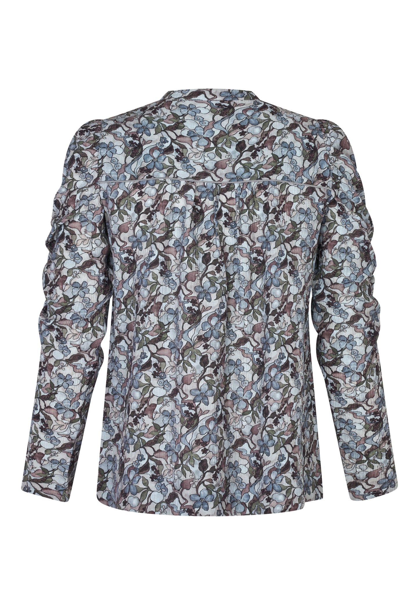 VISTIDEA - DEA KUDIBAL - SUNTORY