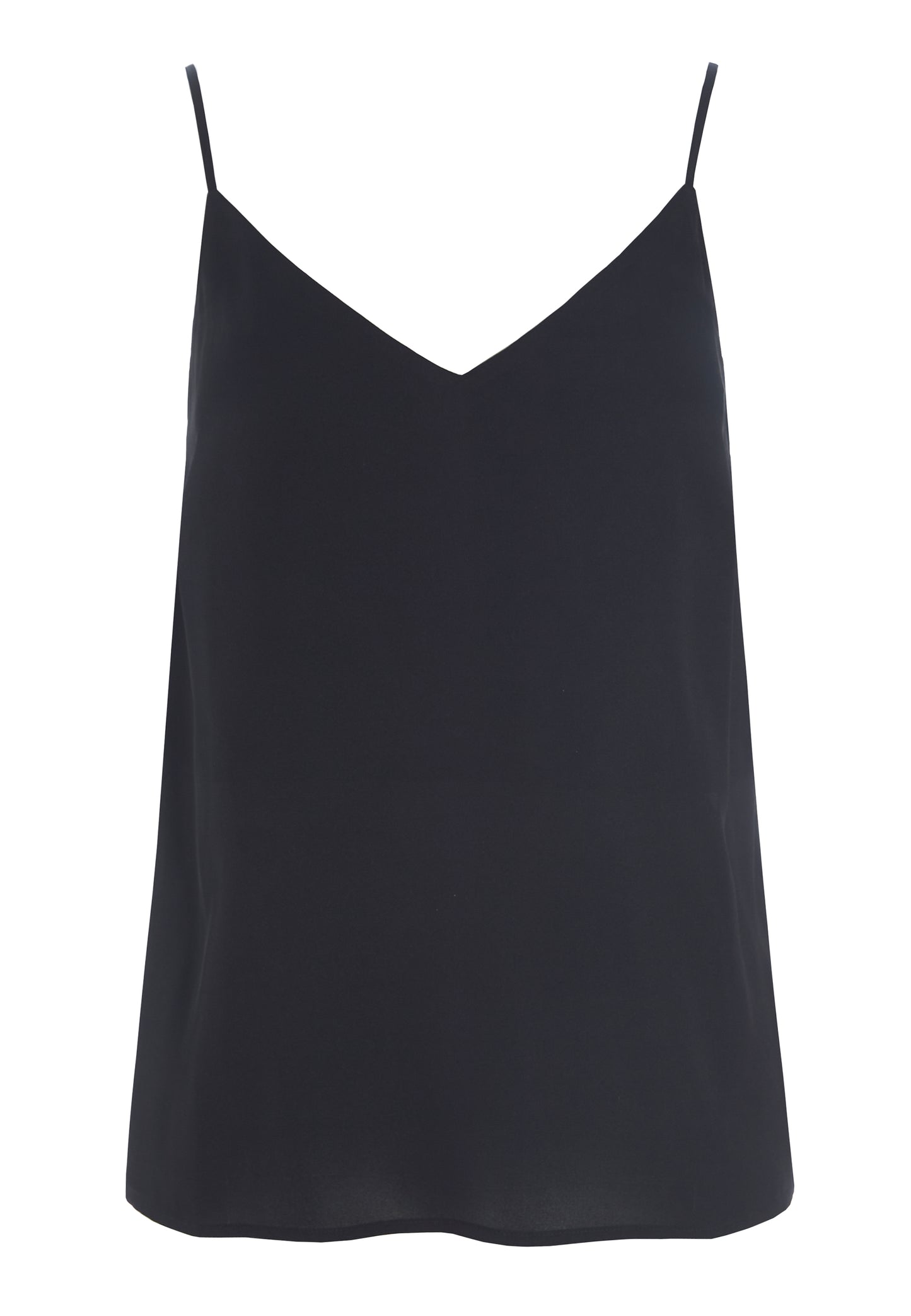 OCTAVIEDEA - DEA KUDIBAL - BLACK