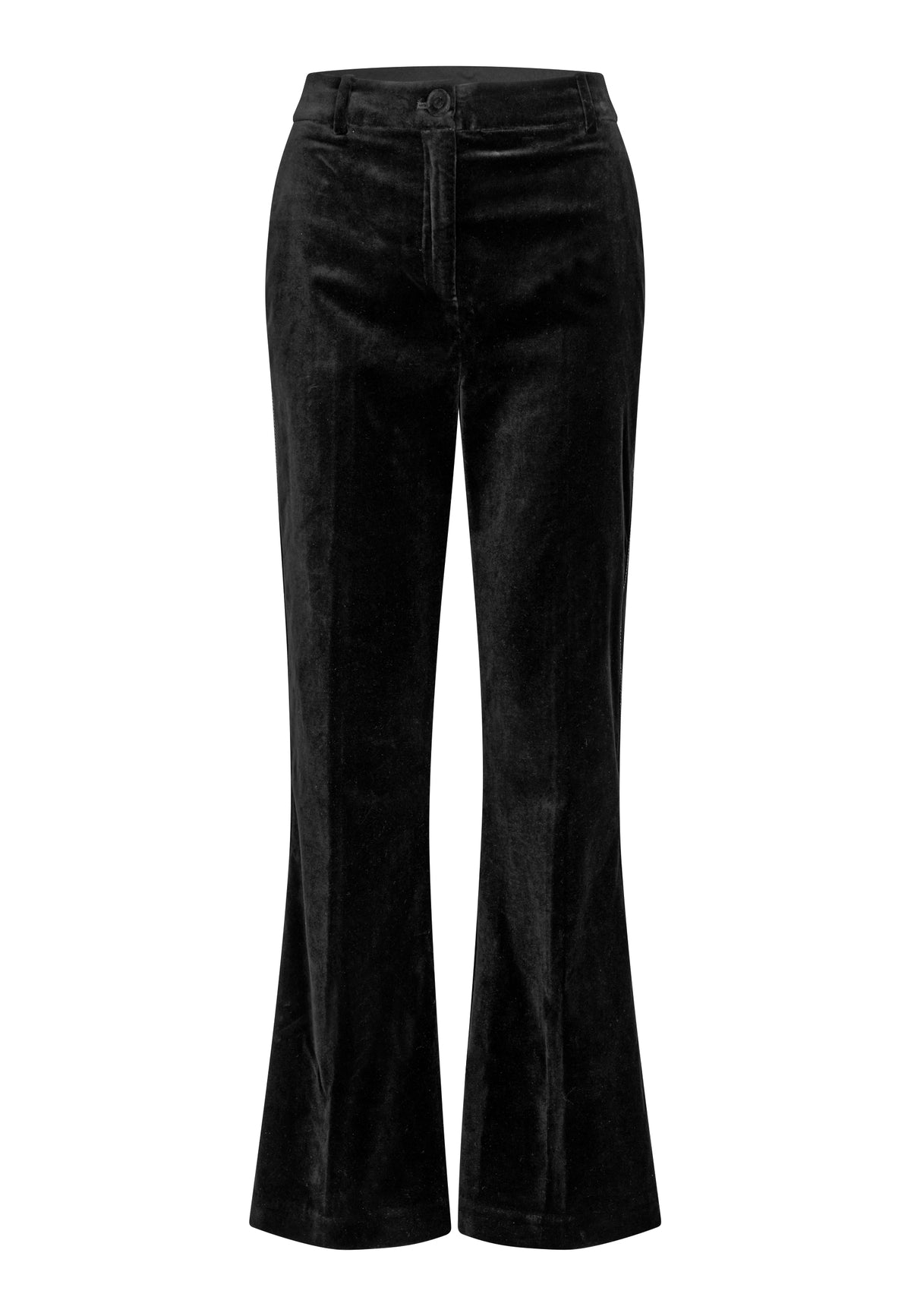 RIHANNASDEA-DEA KUDIBAL-BLACK VELVET