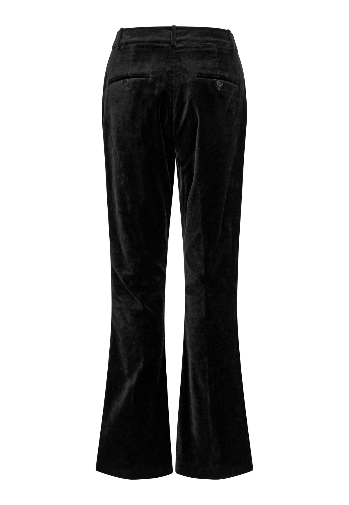 RIHANNASDEA-DEA KUDIBAL-BLACK VELVET