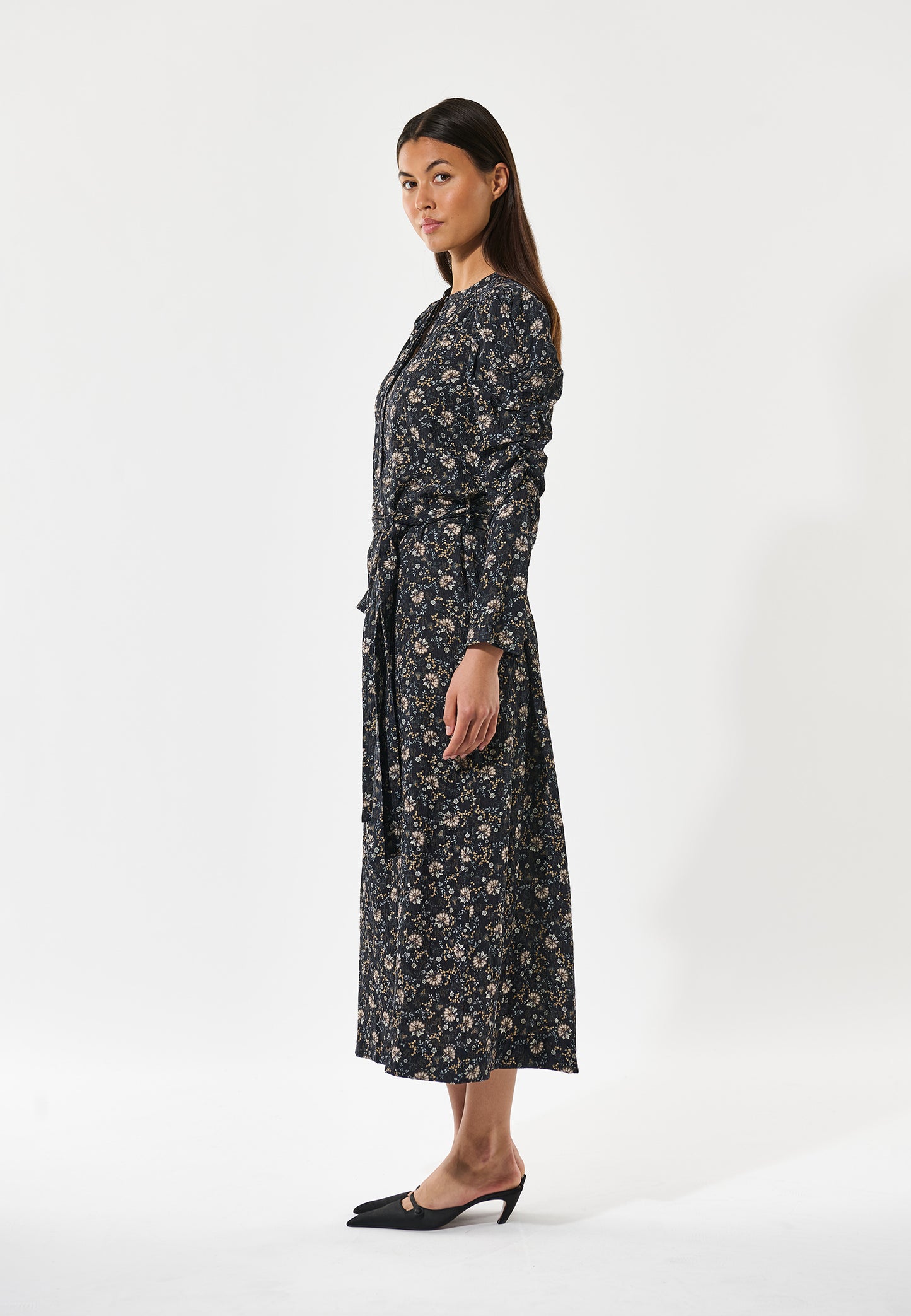 YANNADEA - DEA KUDIBAL - TAKASHI DK NAVY