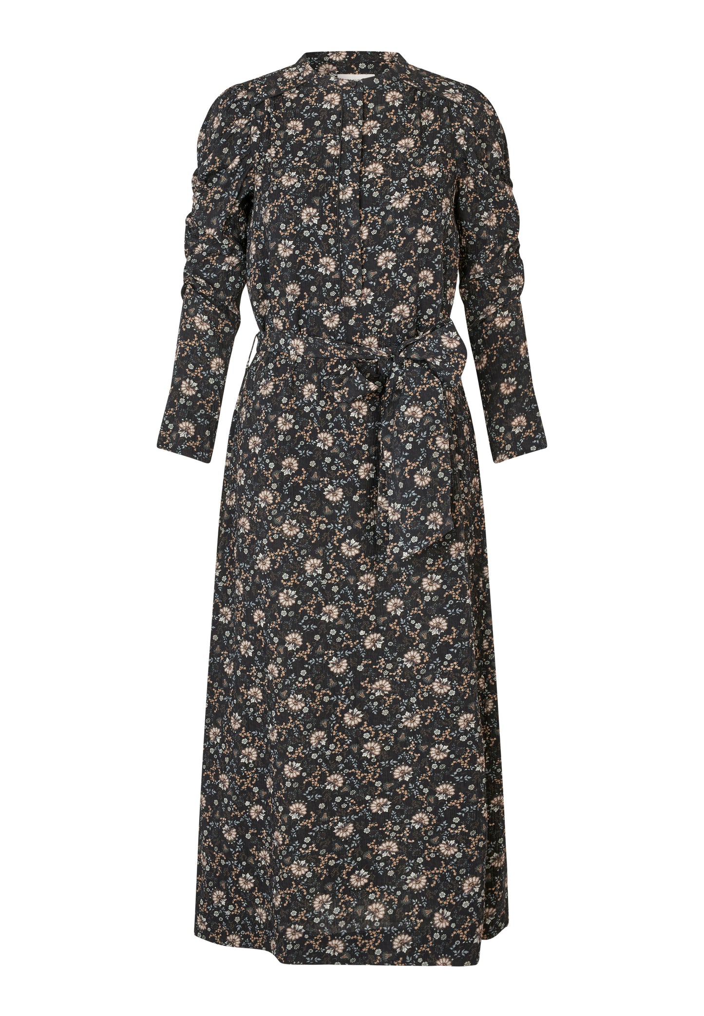 YANNADEA - DEA KUDIBAL - TAKASHI DK NAVY