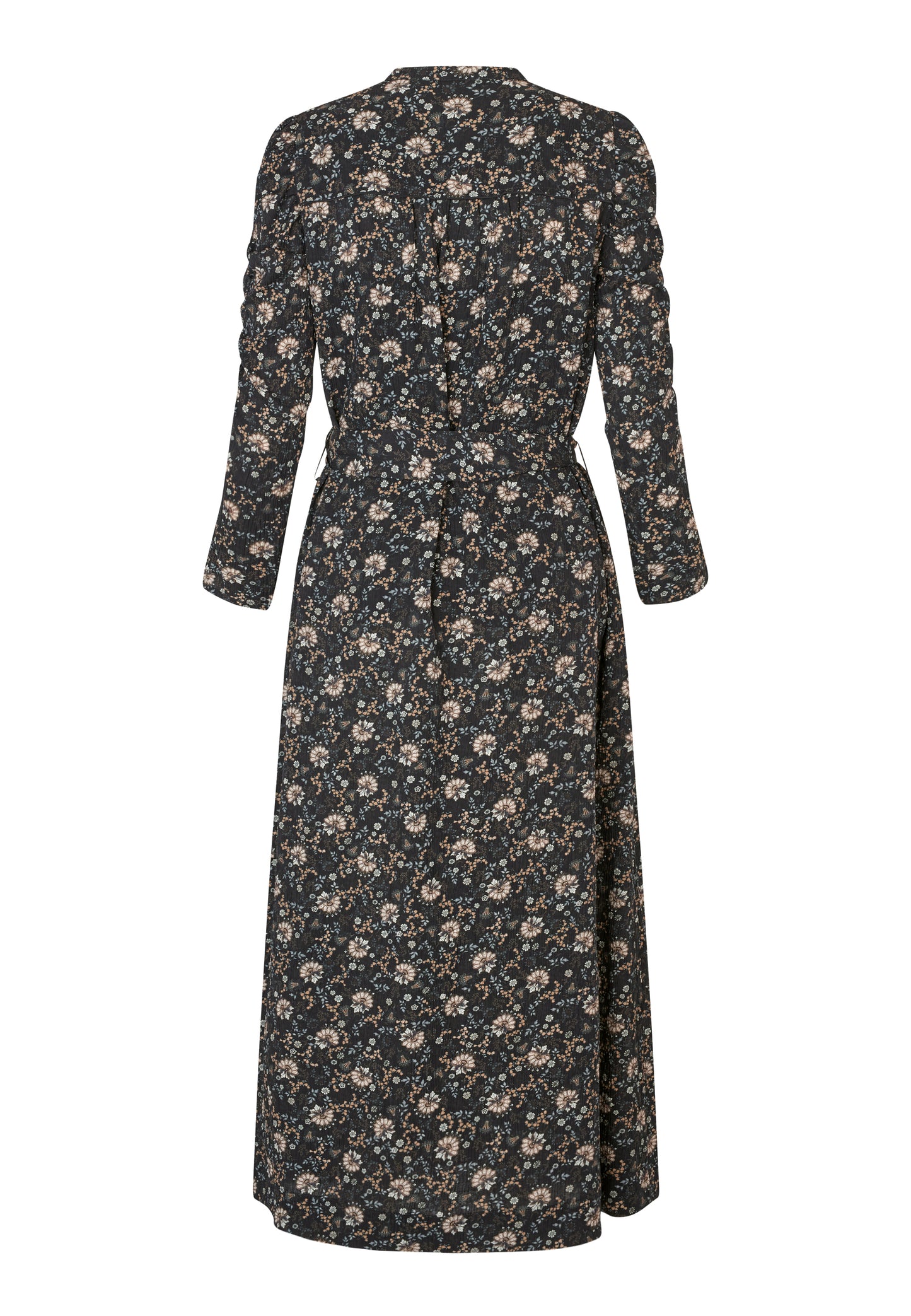 YANNADEA - DEA KUDIBAL - TAKASHI DK NAVY