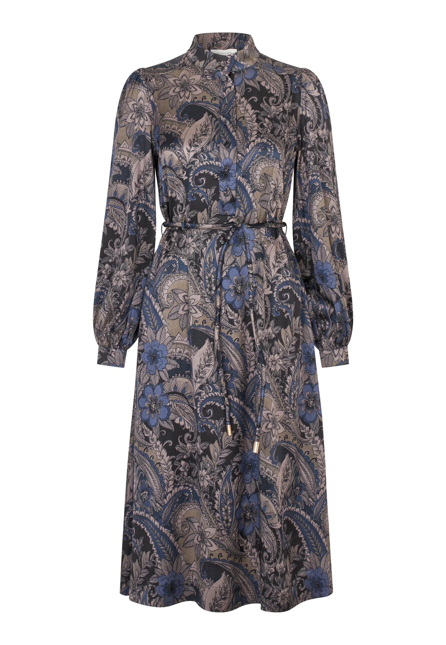 TEODORADEA -DEA KUDIBAL - SAYO MILLENIUM