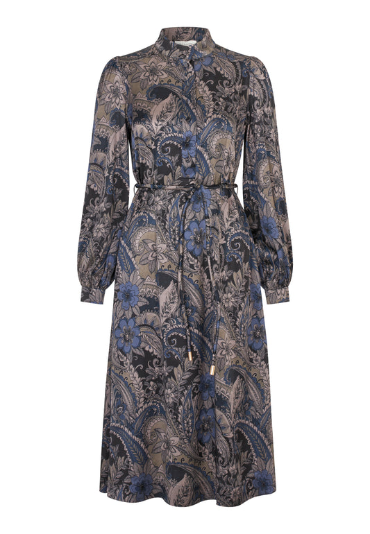 TEODORADEA -DEA KUDIBAL - SAYO MILLENIUM