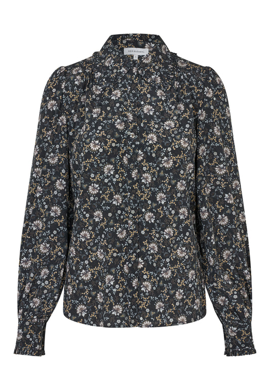 UMADEA  - DEA KUDIBAL - TAKASHL BLACK