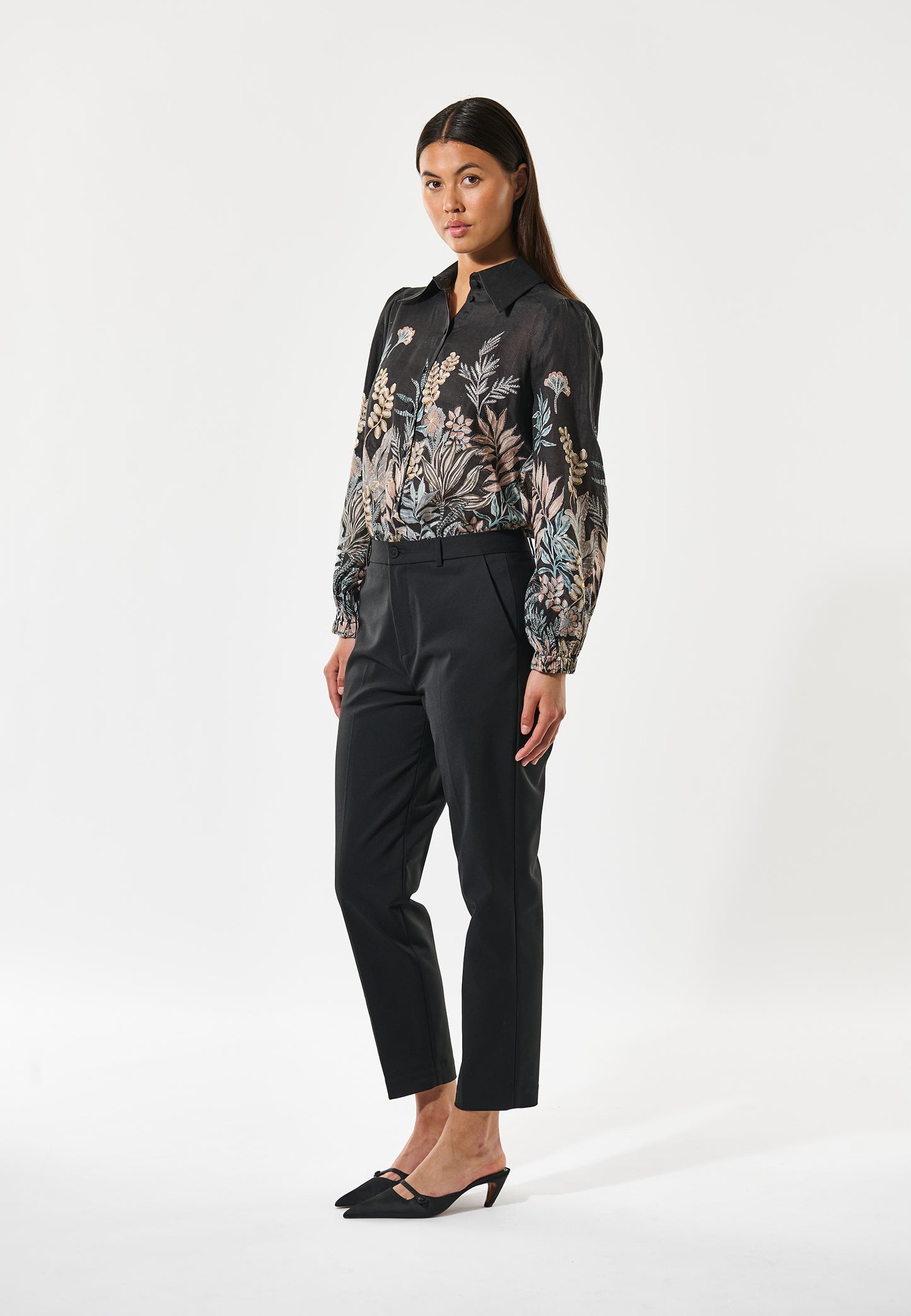 SIOMADEA - DEA KUDIBAL - NORI