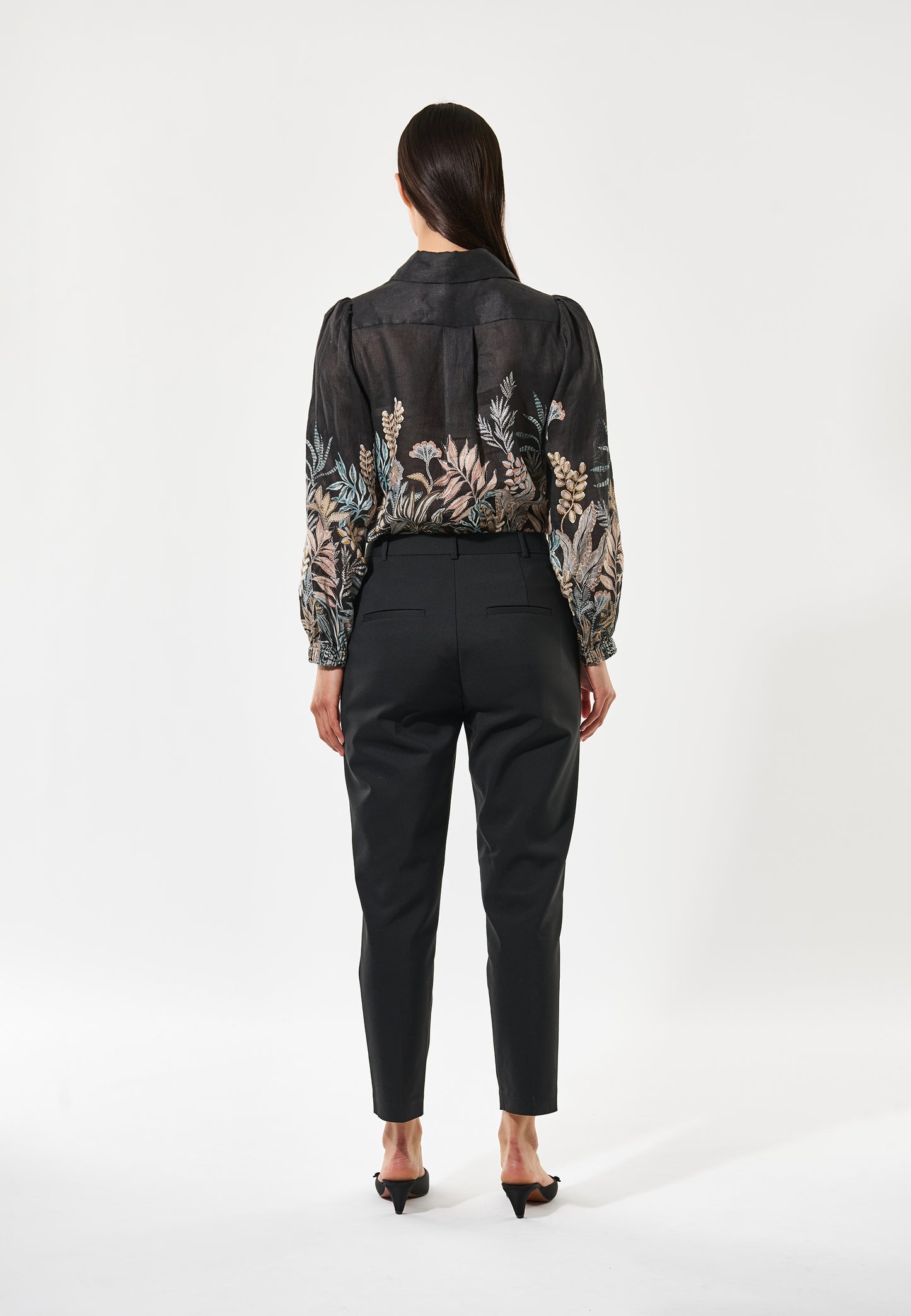 SIOMADEA - DEA KUDIBAL - NORI