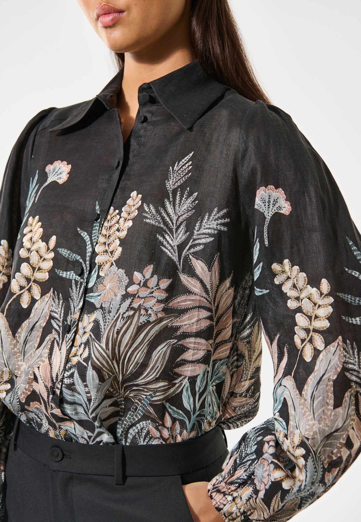 SIOMADEA - DEA KUDIBAL - NORI