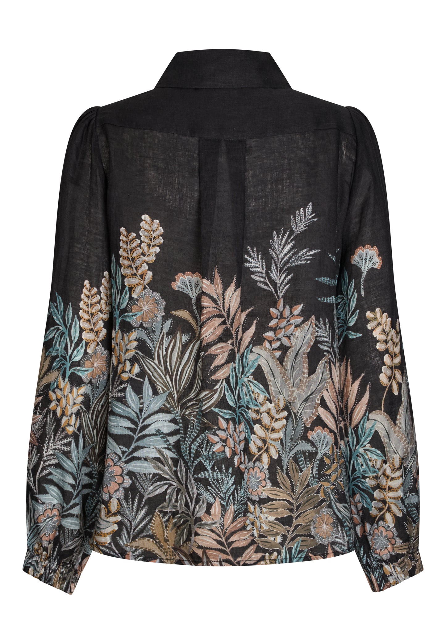 SIOMADEA - DEA KUDIBAL - NORI