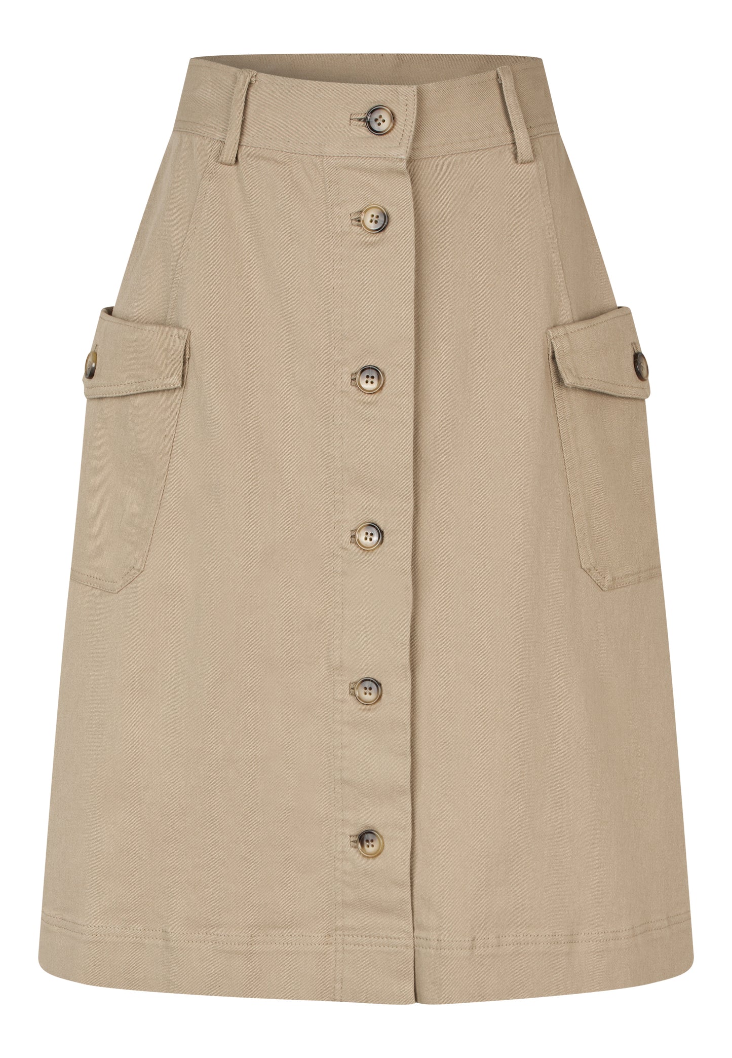 FREJADEA - DEA KUDIBAL - CAMEL