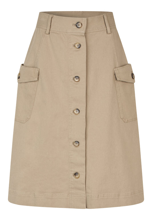 FREJADEA - DEA KUDIBAL - CAMEL