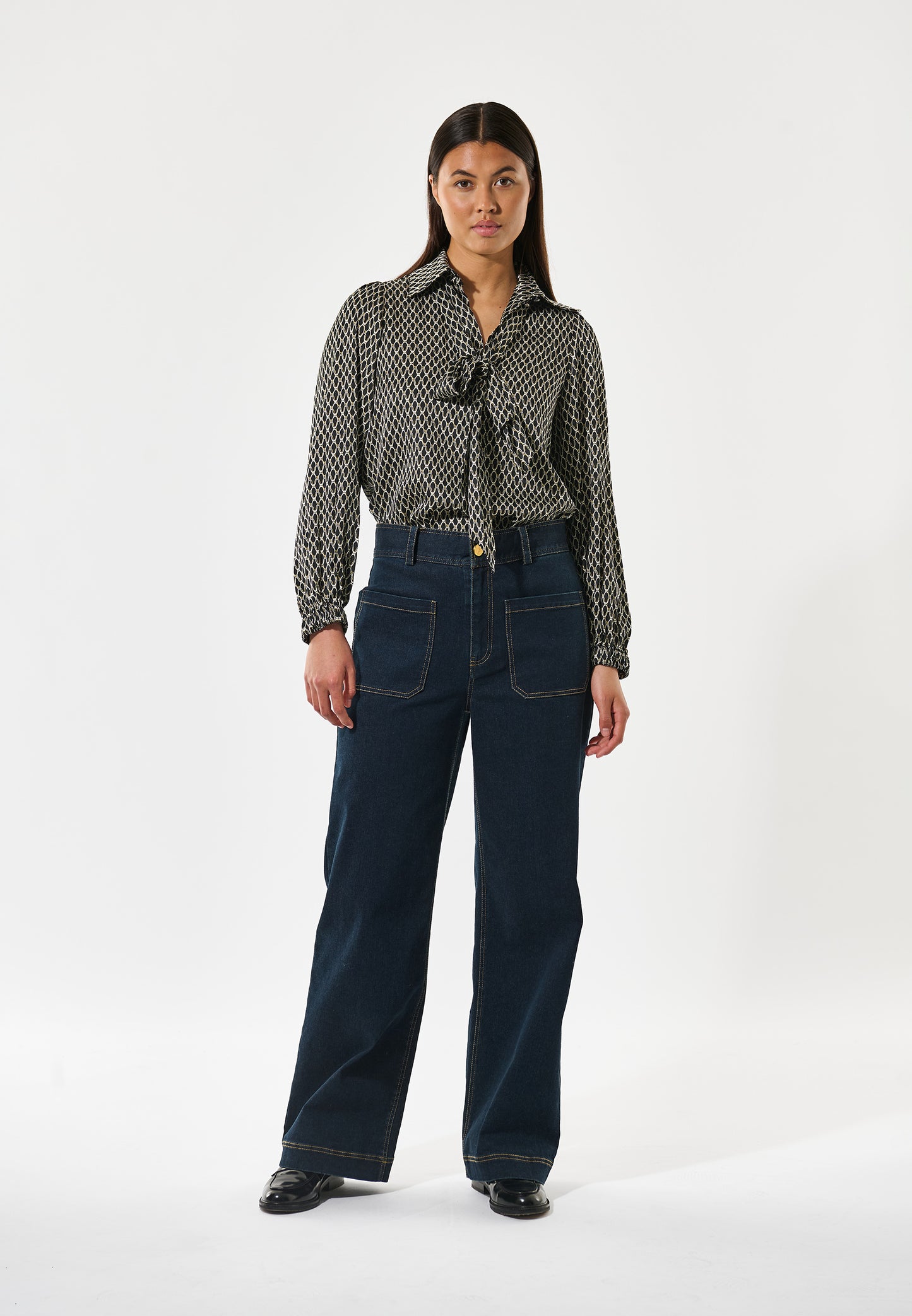 KIKKIDEA  - DEA KUDIBAL - TAKAO